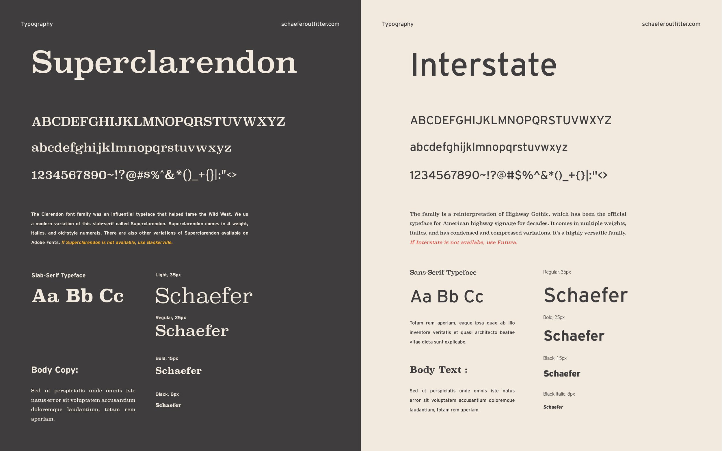 SO_port-layout_3_spread.jpg