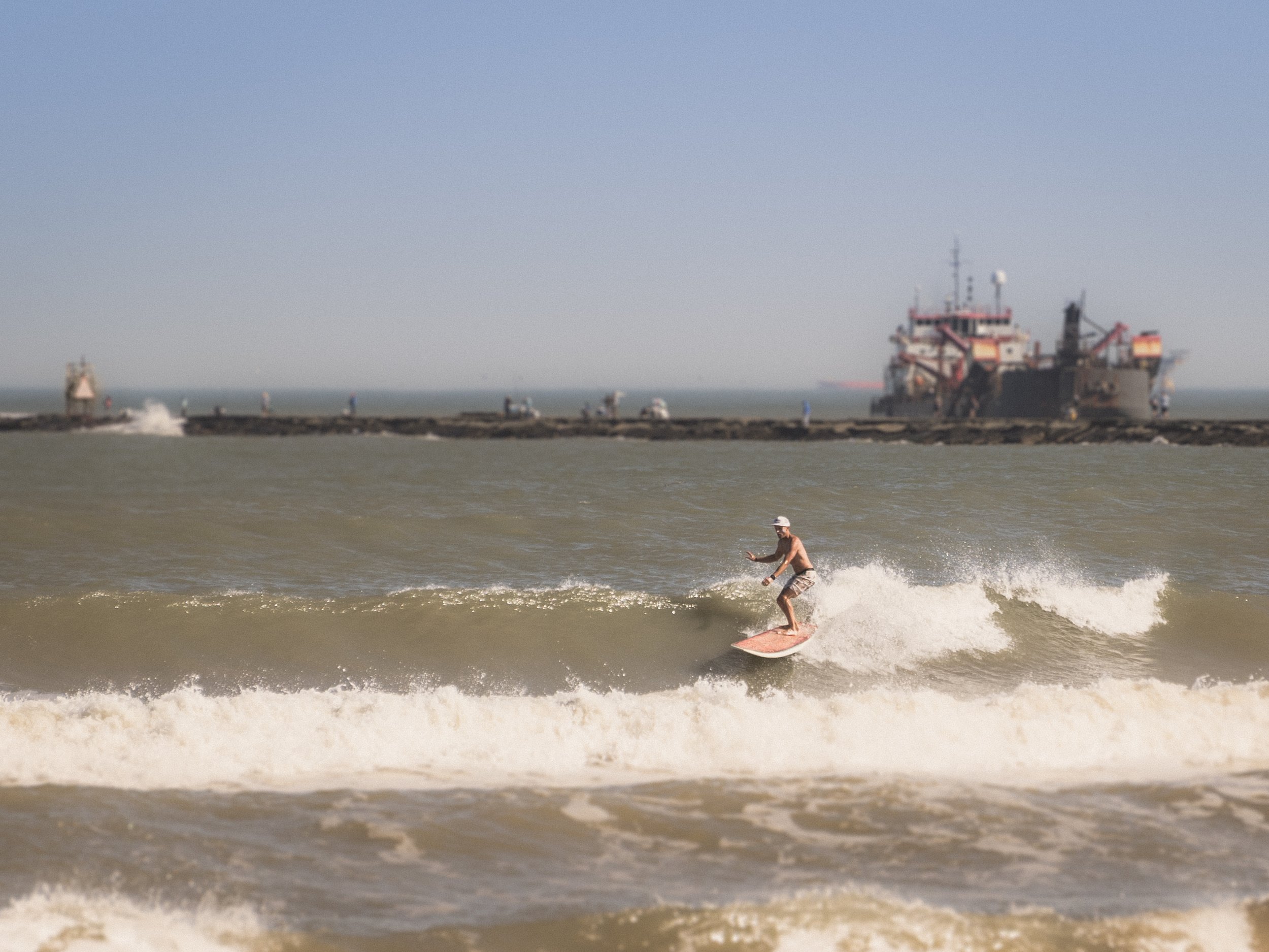 2104_Surfside-TX-09501.jpg