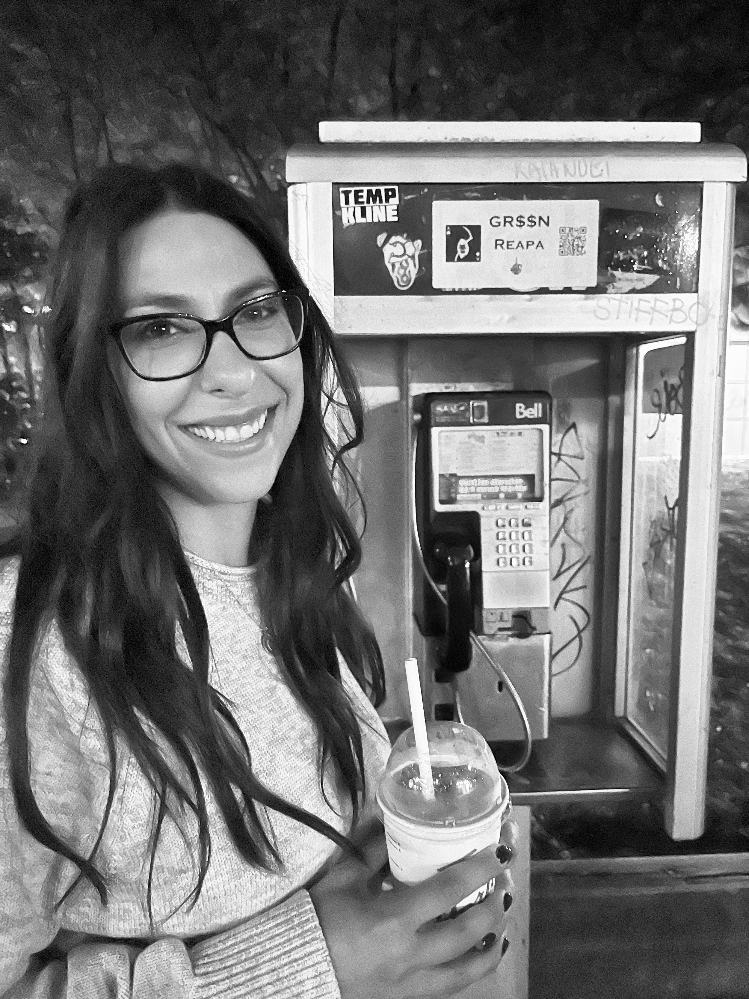 lc moon author montreal