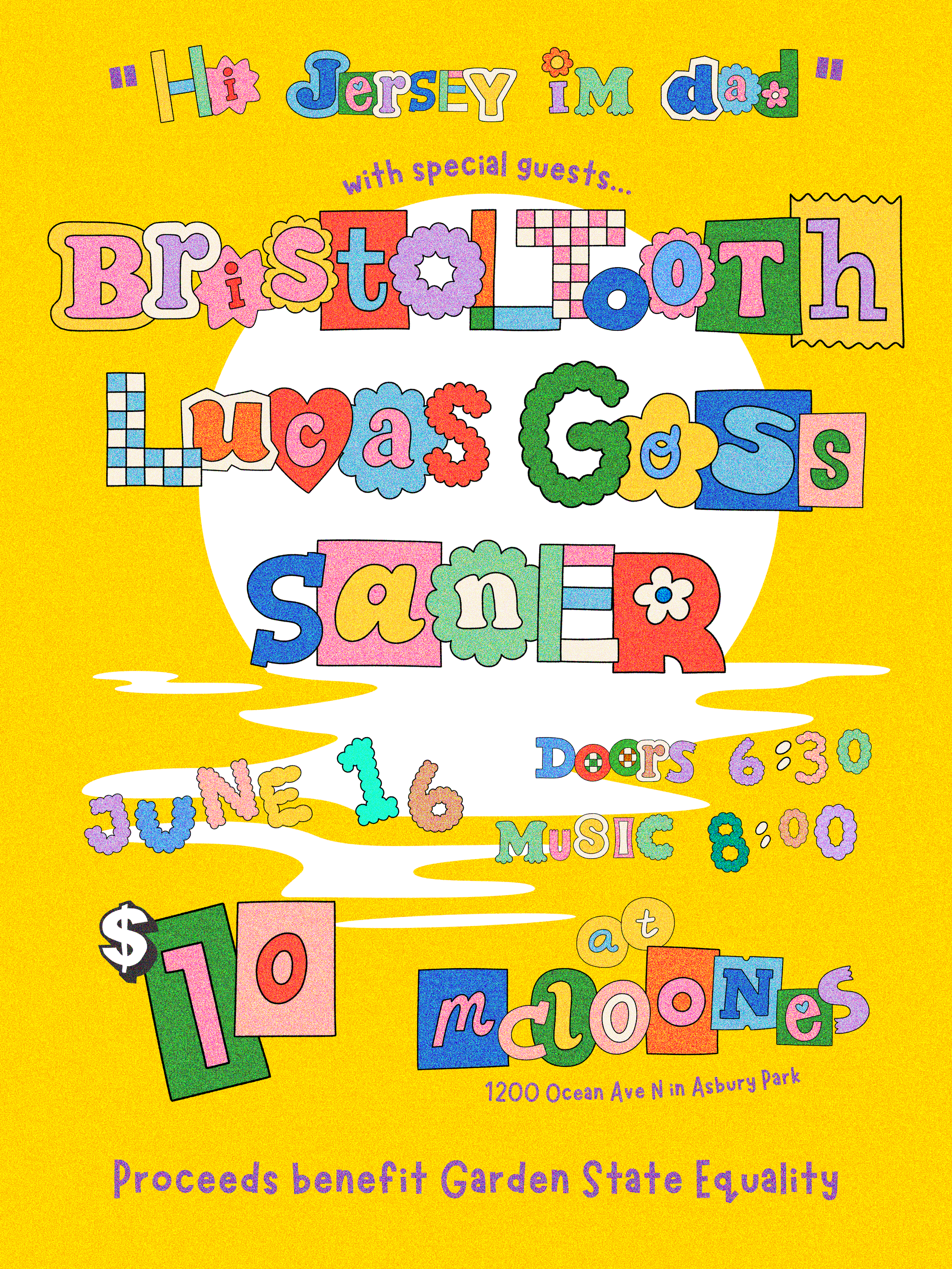 Updated Flyer - Original.PNG