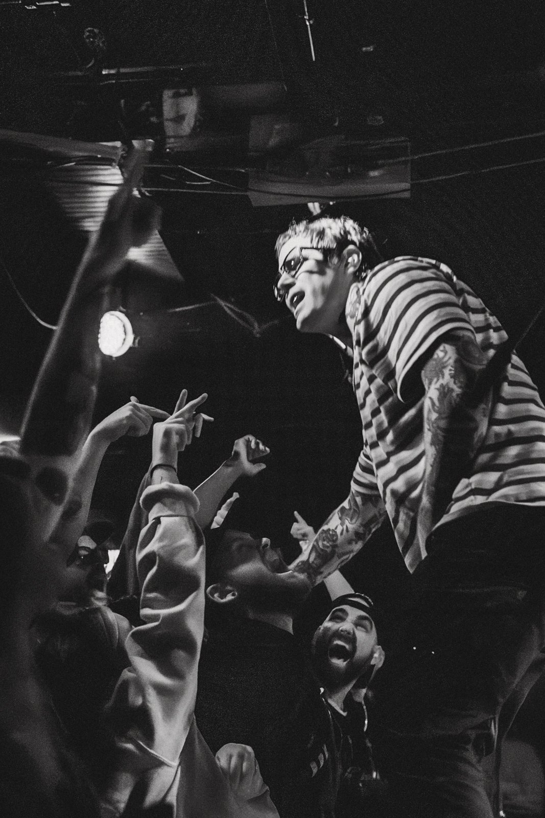angel du$t final-10.jpg