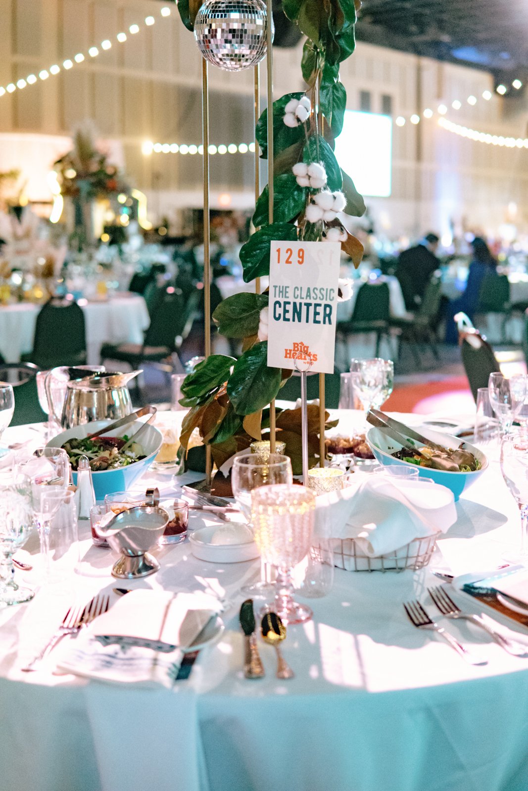big hearts recap-200.jpg