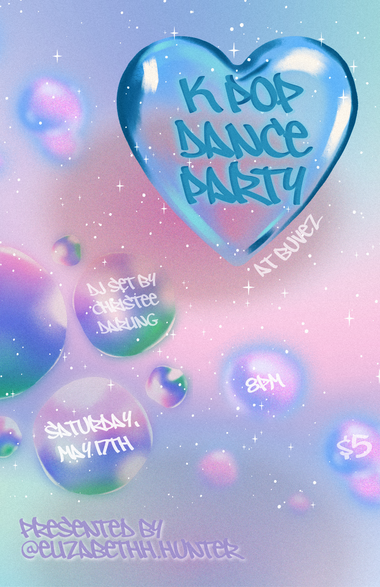 Eli K Pop Party.png