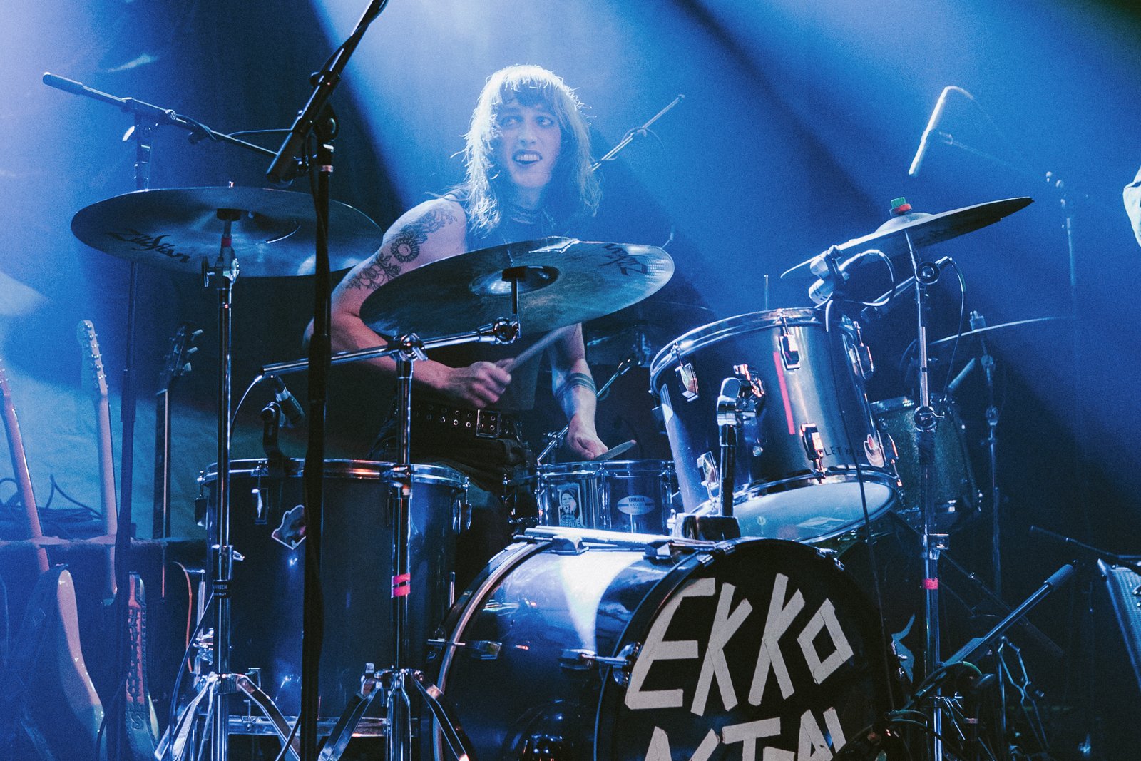 ekko astral-24.jpg