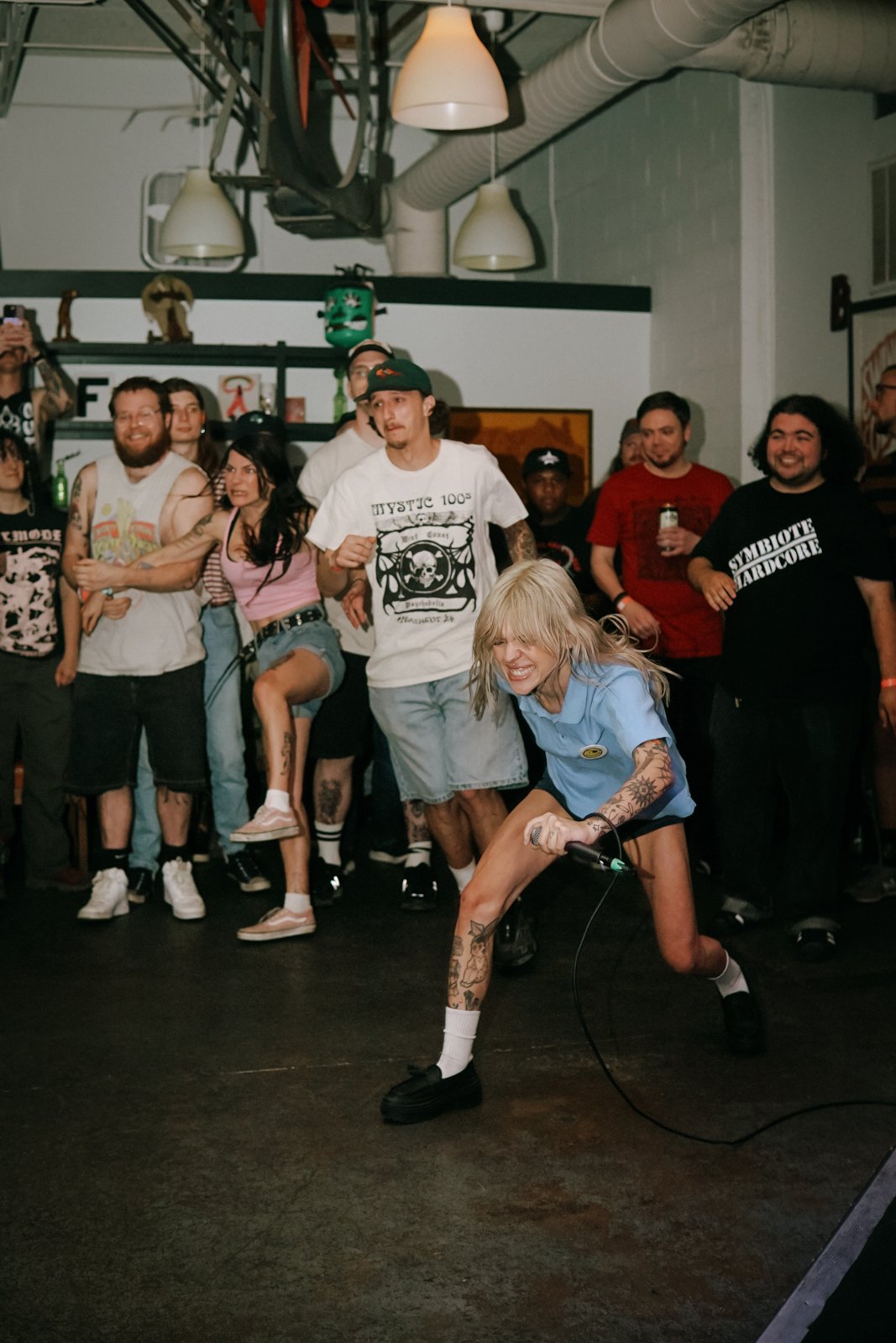 jivebomb-21.jpg