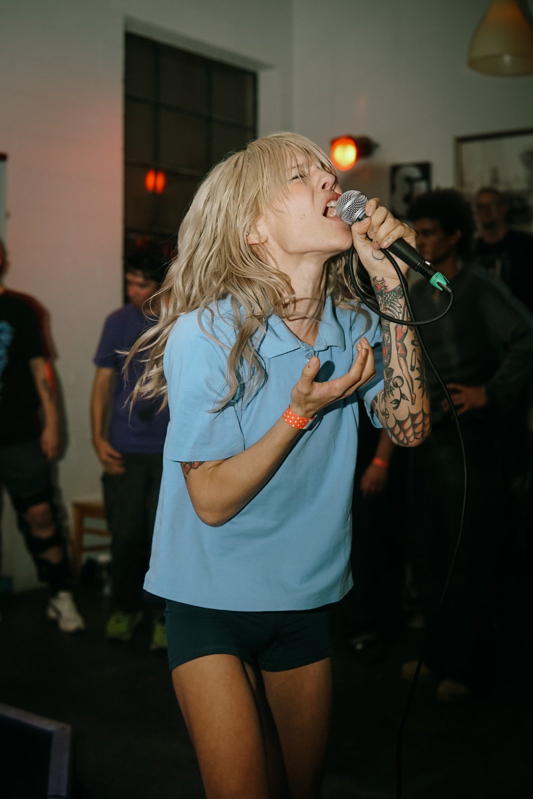jivebomb-09.jpg