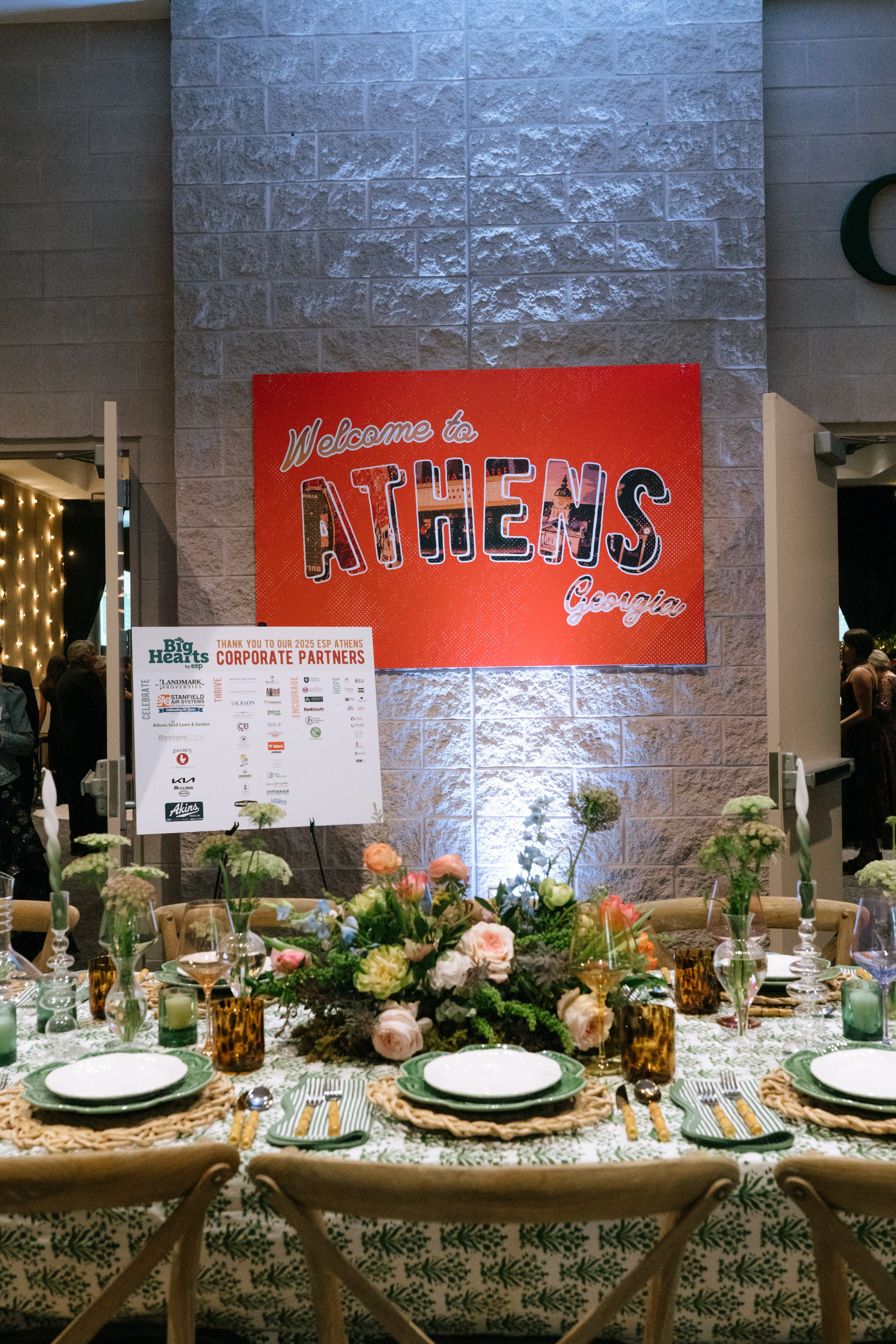 Big Hearts Gala 2025-48.jpg