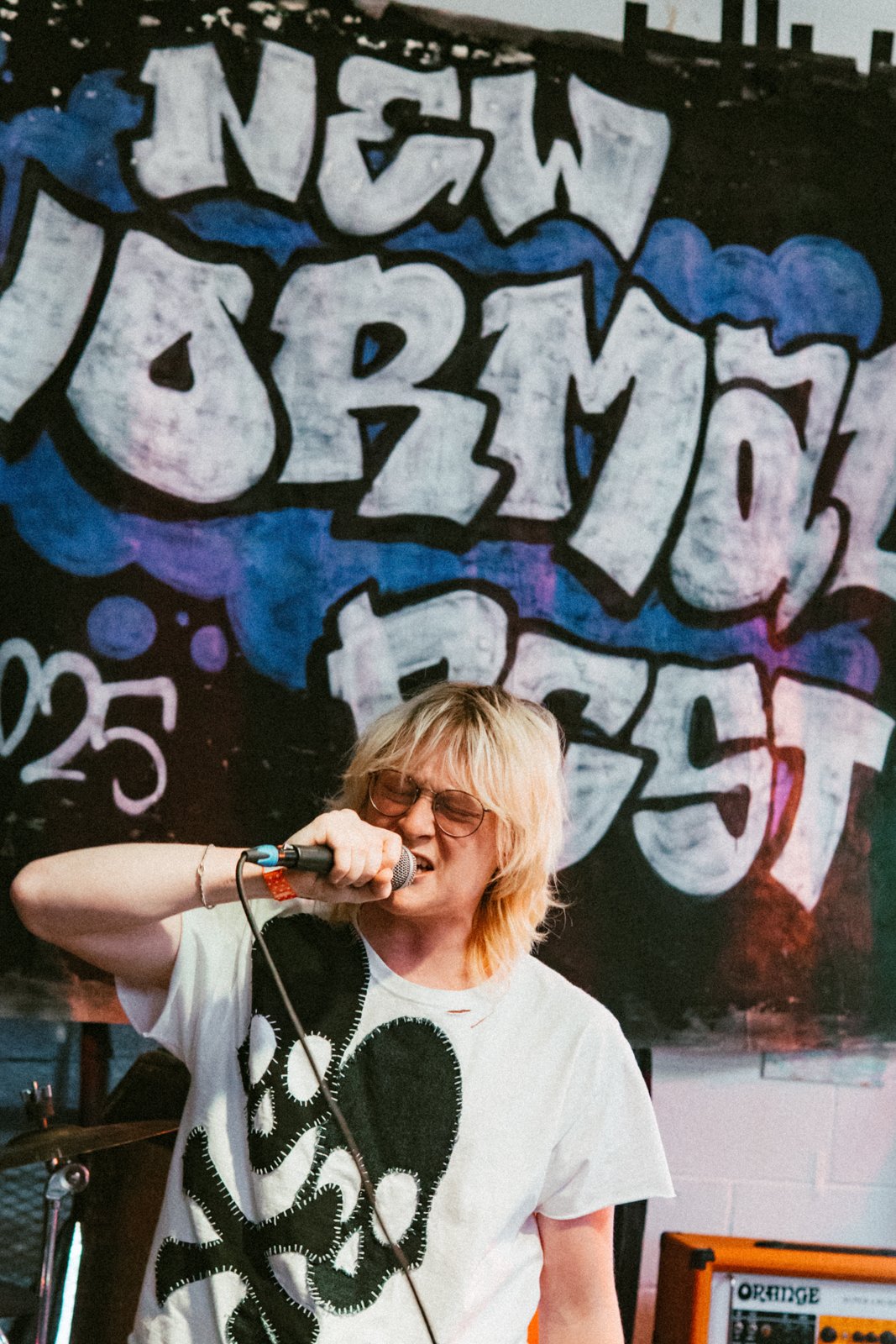obscurity-10.jpg