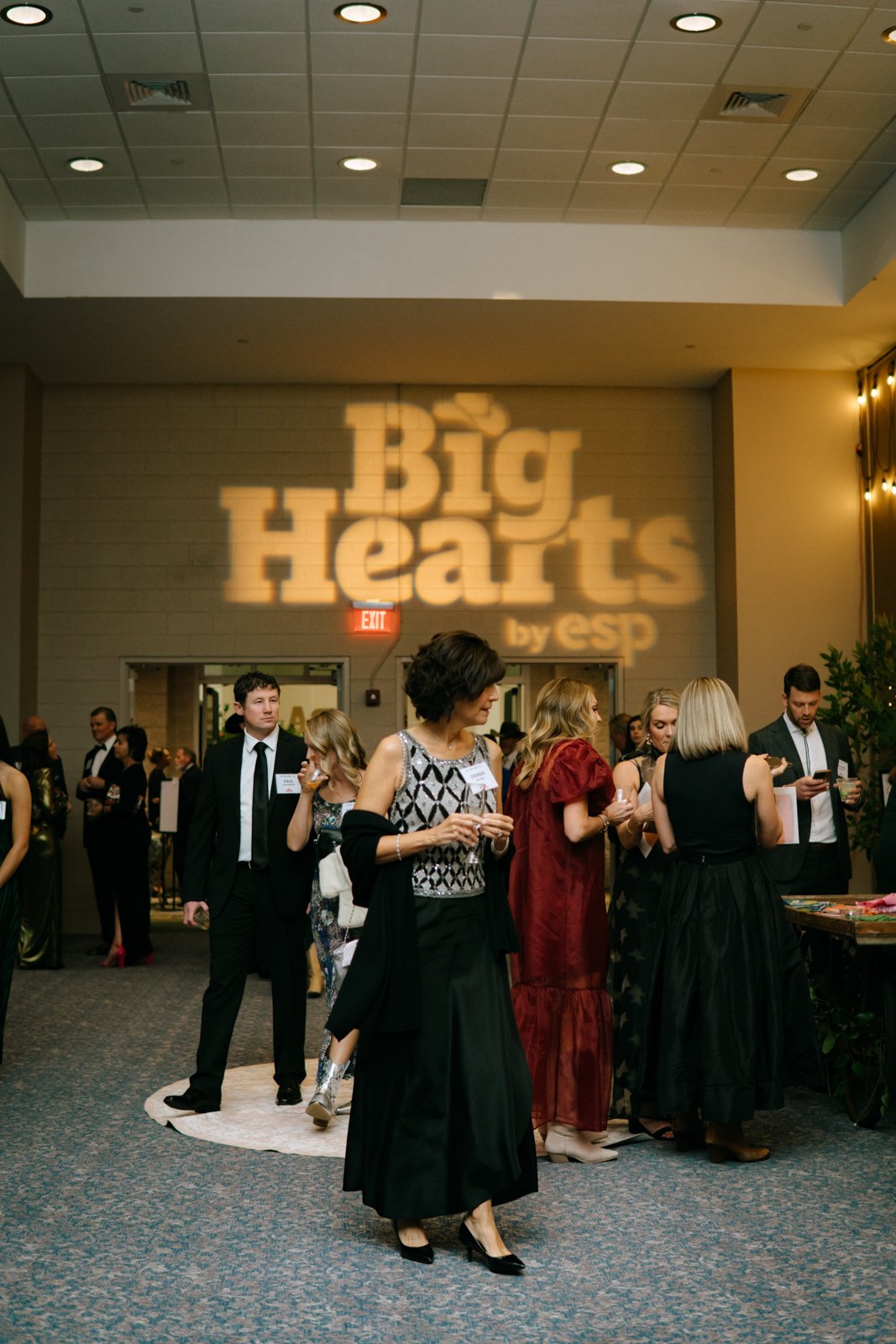 big hearts recap-143.jpg