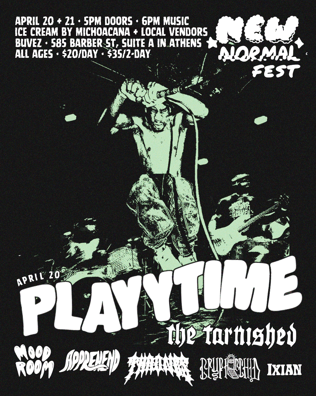 Doors at 5 pm music at 6 pm (10).PNG