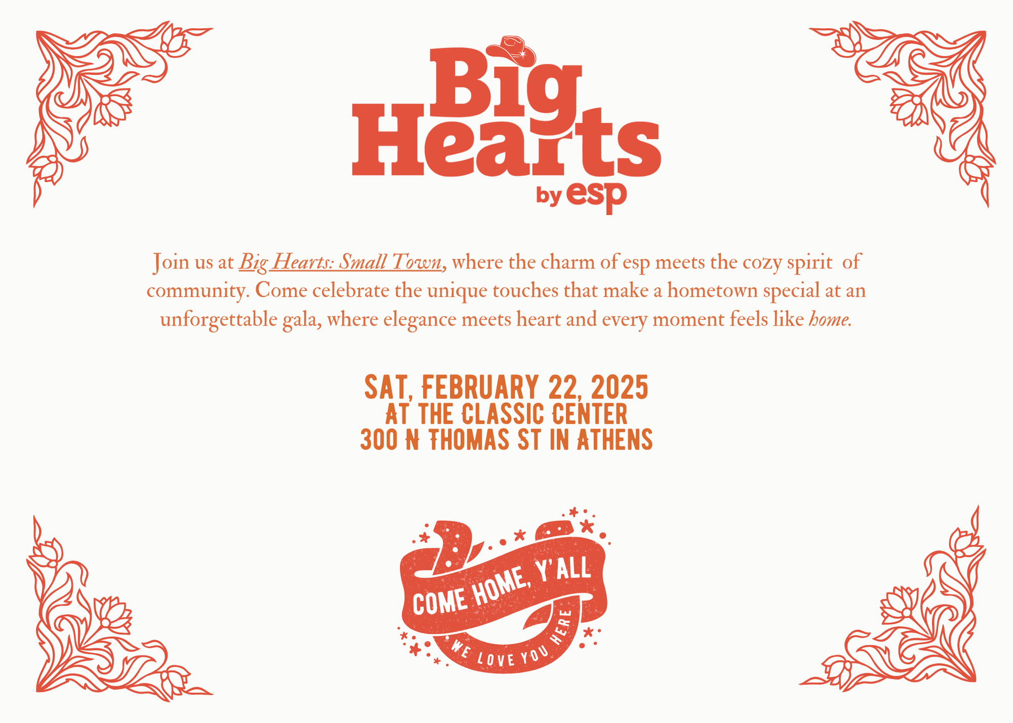 Big Hearts Gala Generic Invitation for Board Members.png