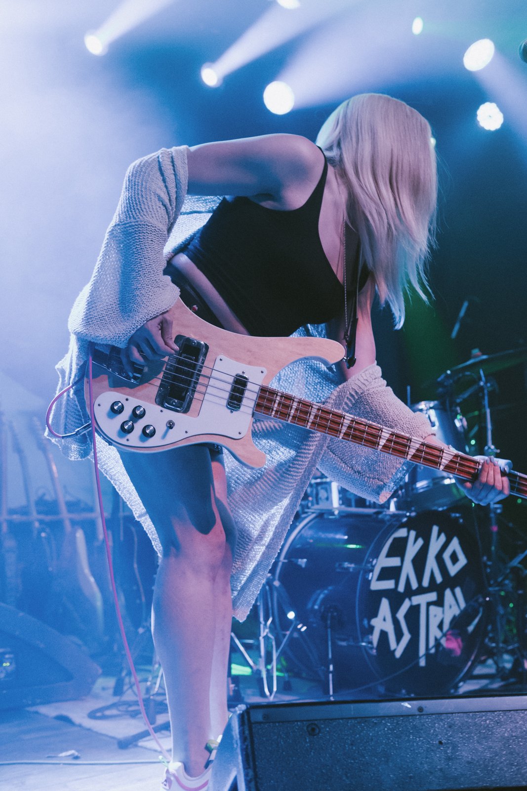 ekko astral-19.jpg