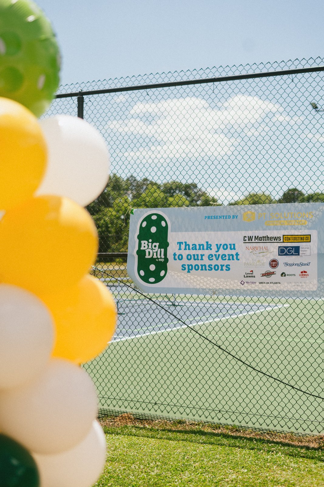 Big Dill Tournament-003.jpg