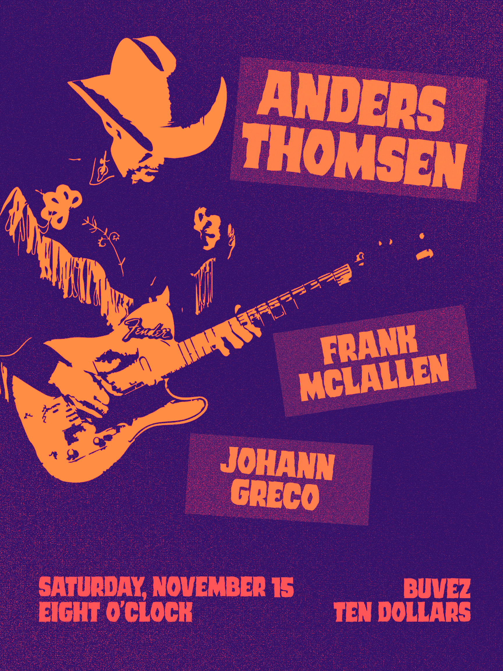 ANDERS THOMSEN POSTER ALT 1.png