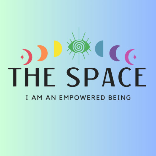 The Space