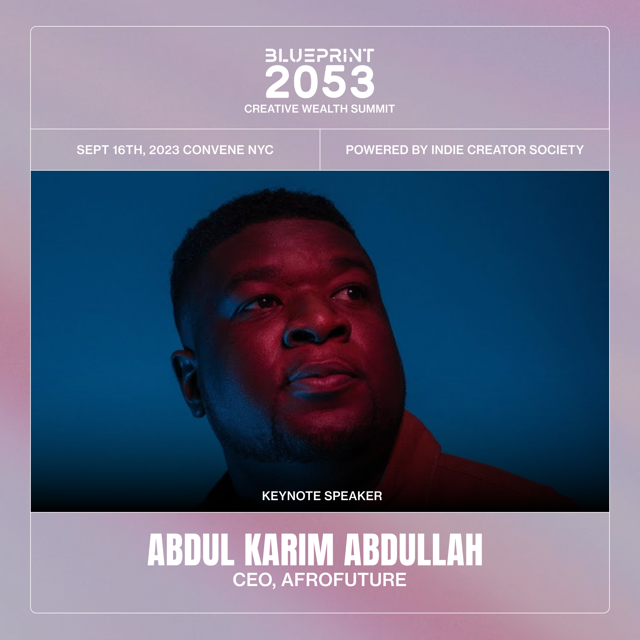 Abdul Karim Abdullah - 1080 x 1080.png