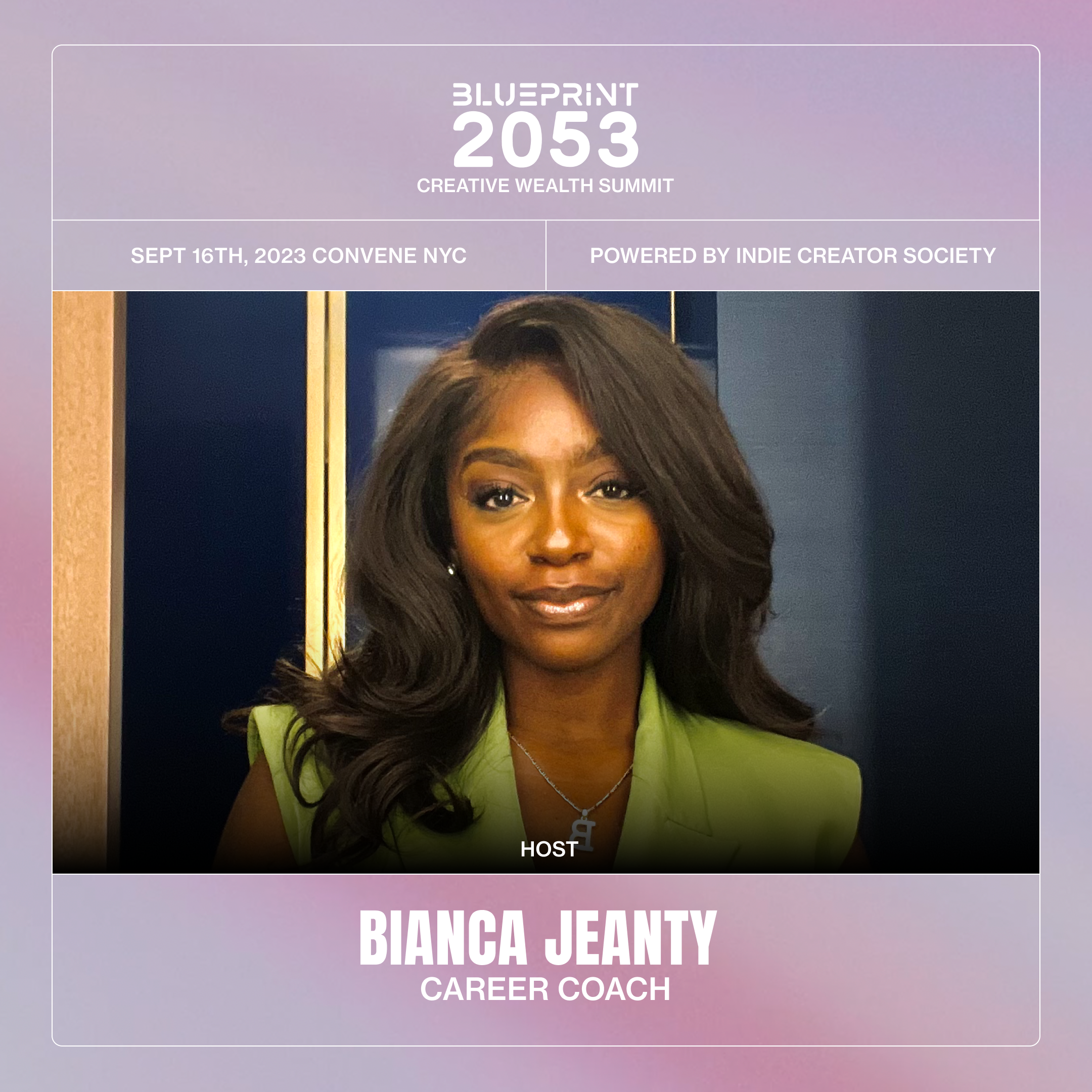 Bianca Jeanty - 1080 x 1080.png