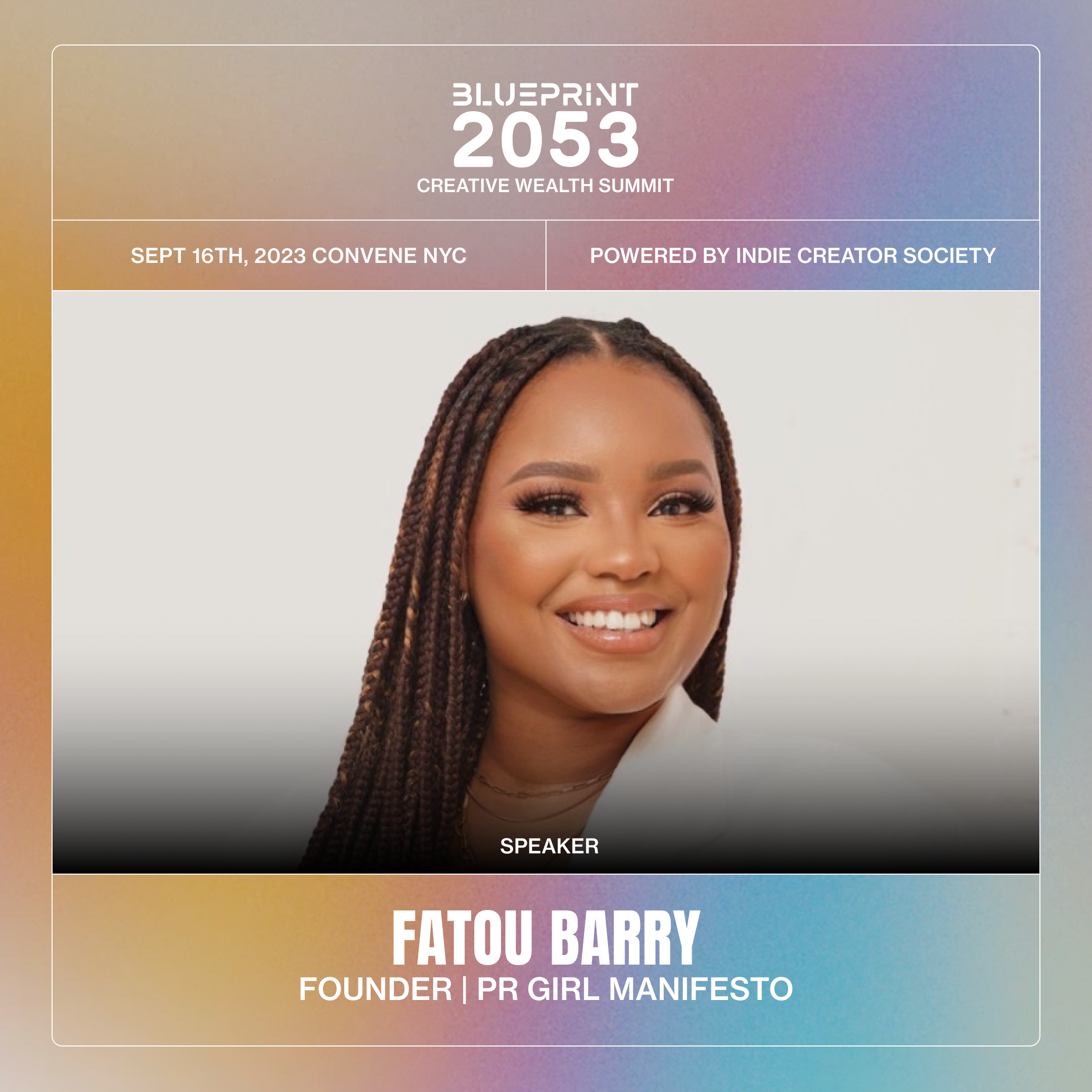 Fatou Barry - 1080 x 1080.png