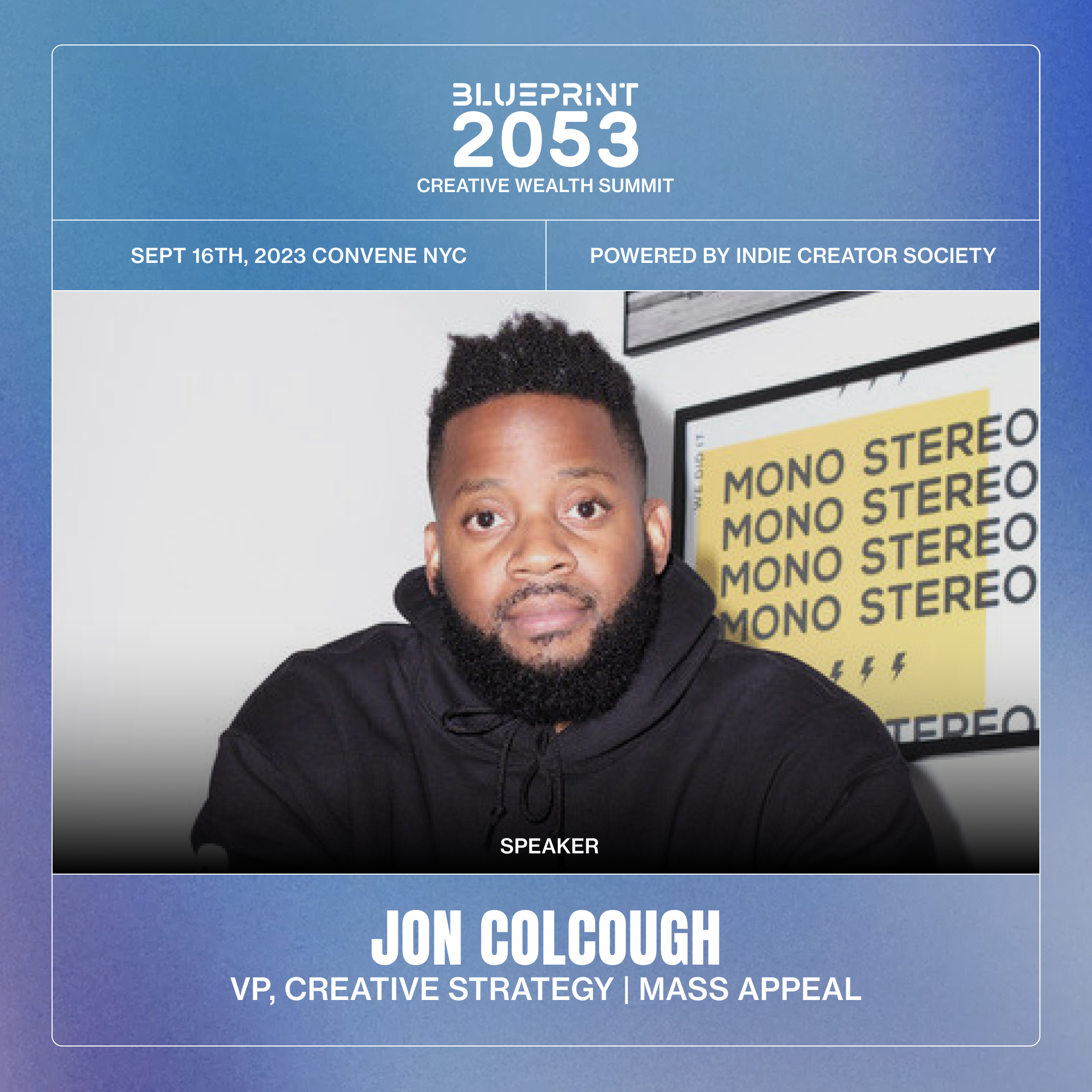 Jon Colcough - 1080 x 1080.png