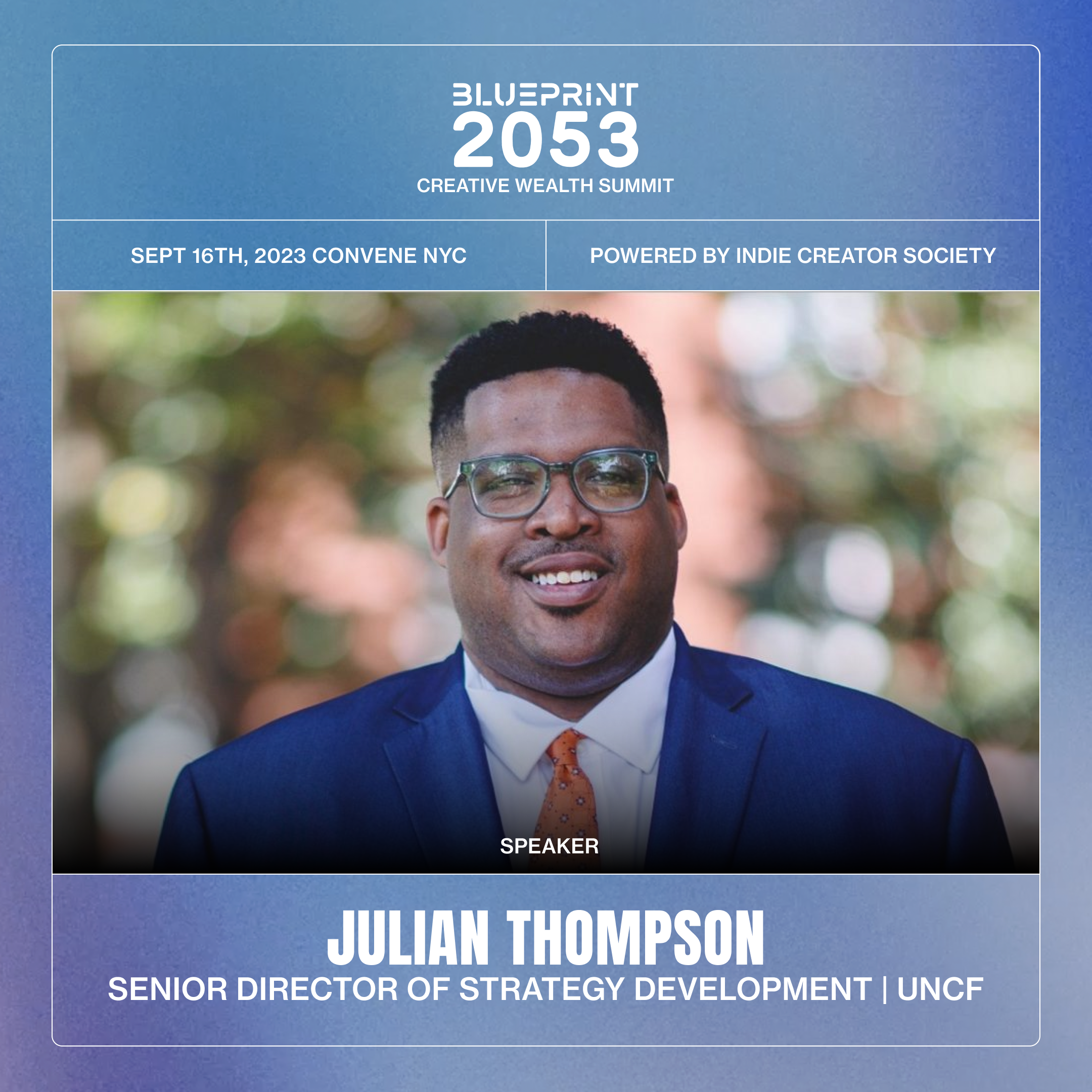 Julian Thompson - 1080 x 1080.png