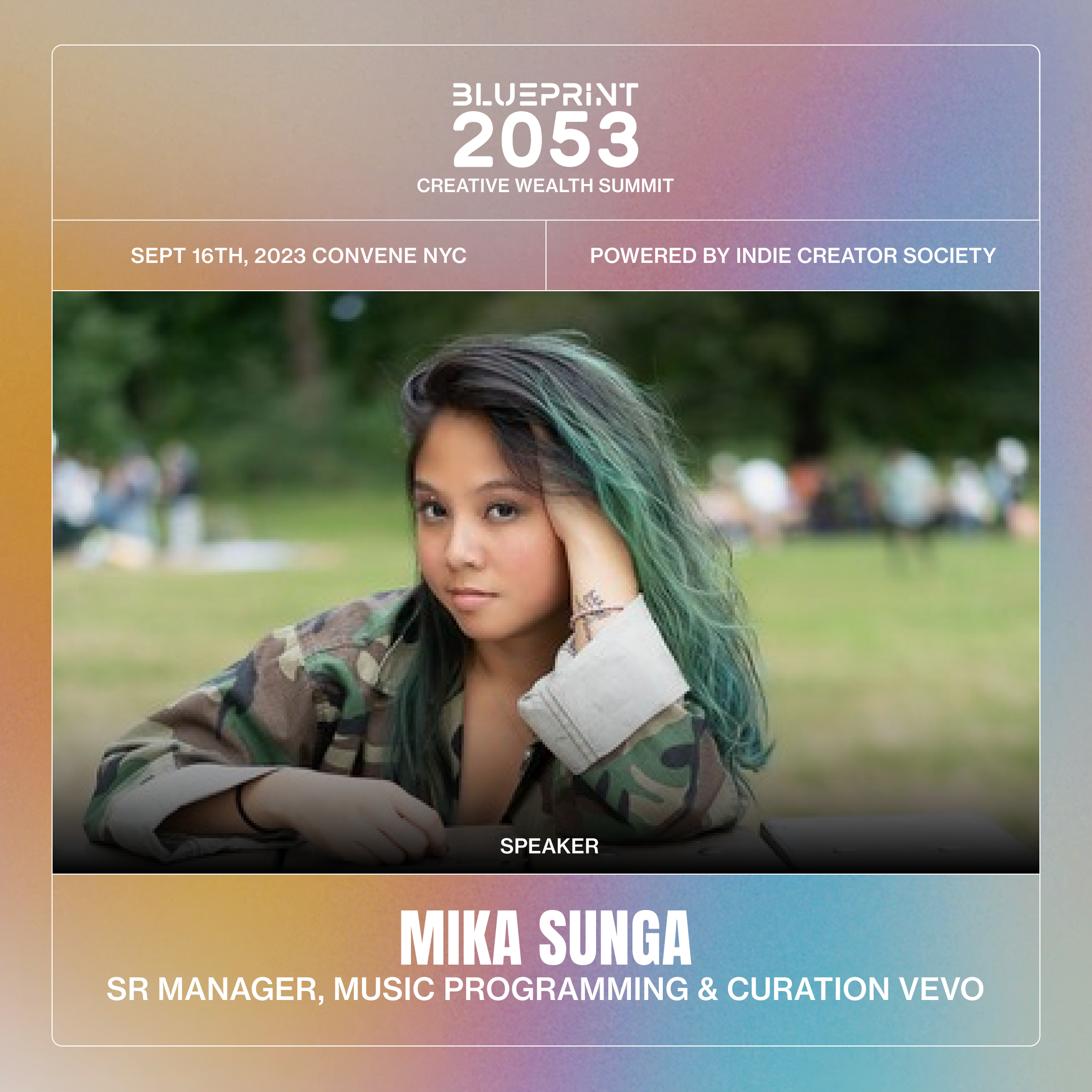 Mika Sunga - 1080 x 1080.png