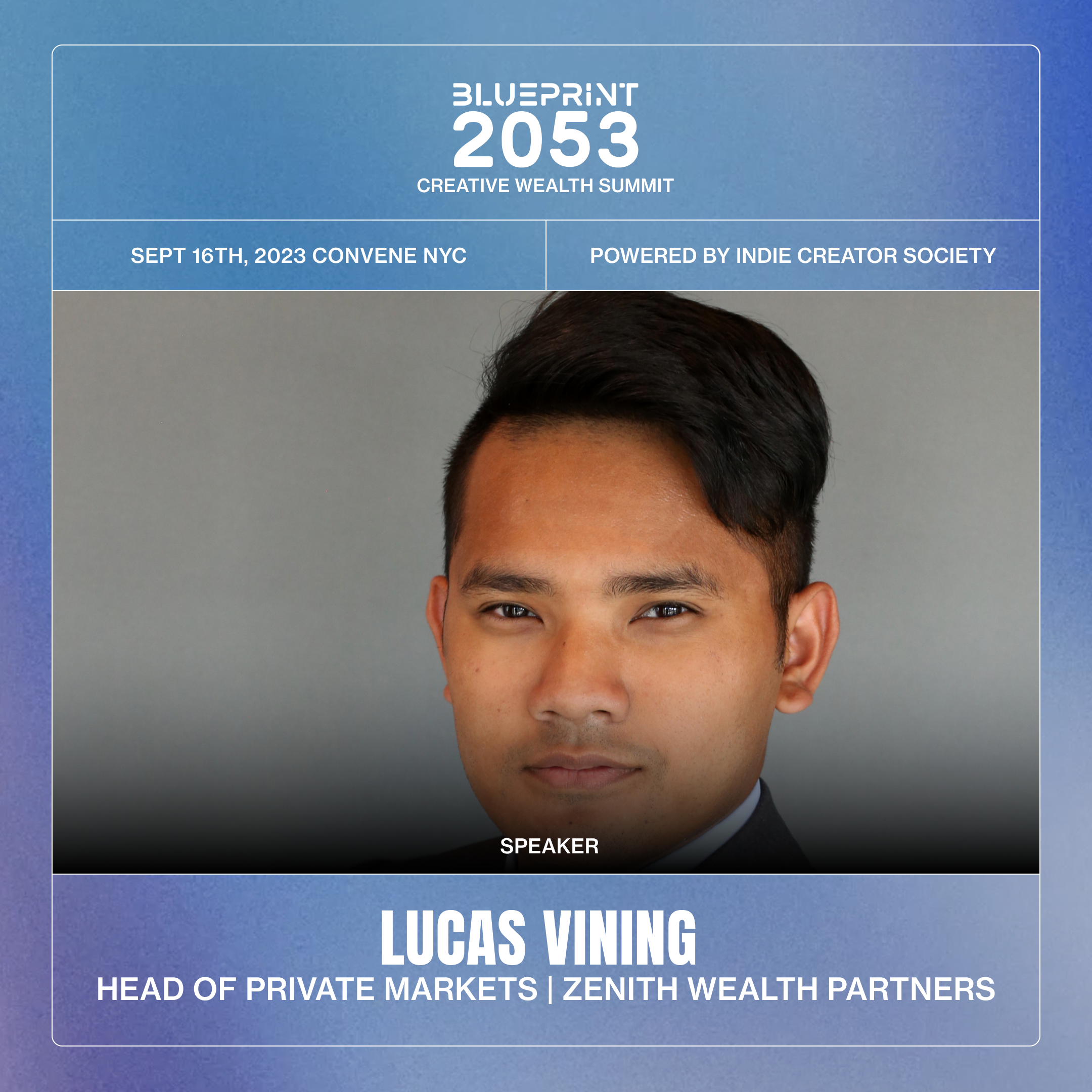 Lucas Vining - 1080 x 1080.png