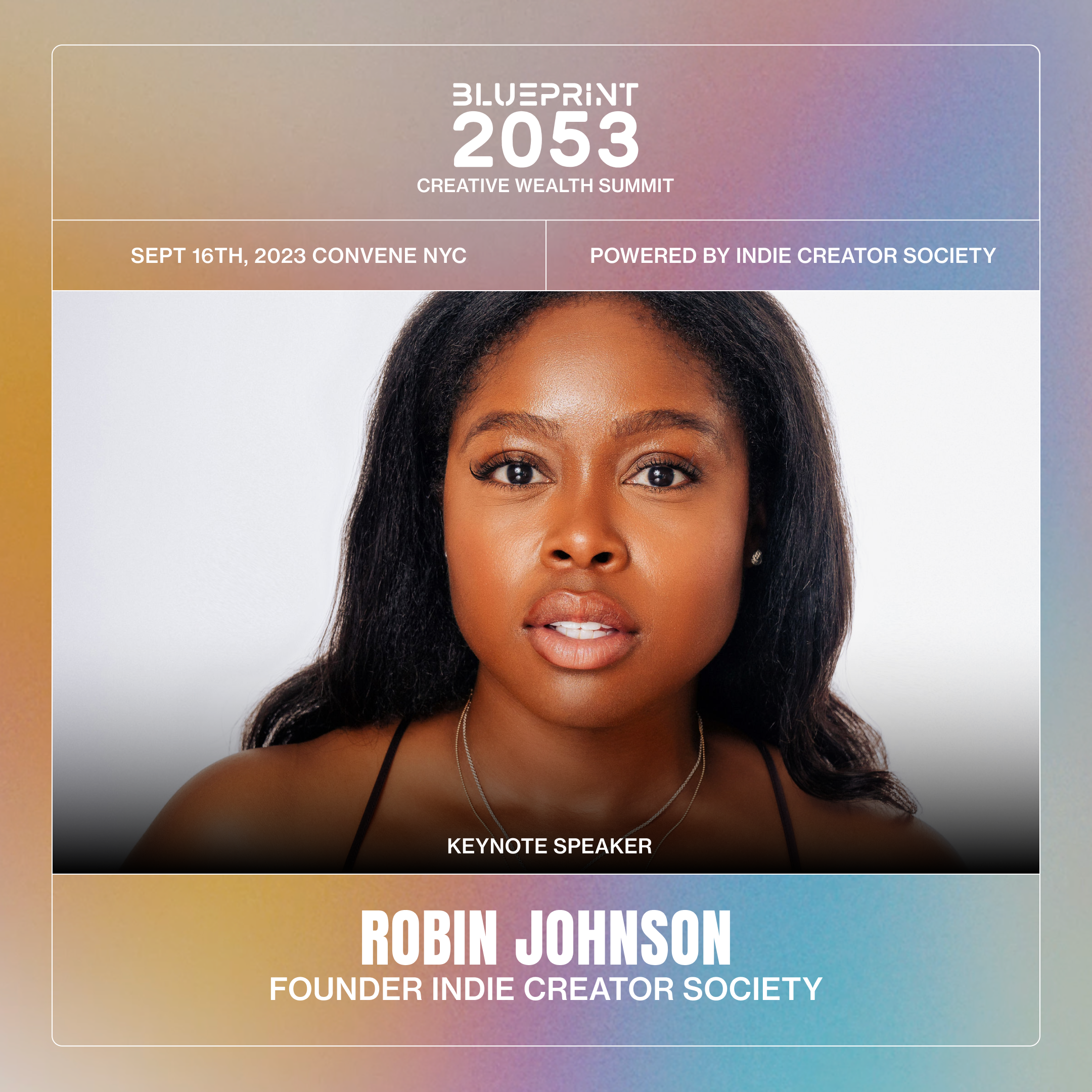 Robin Johnson - 1080 x 1080.png