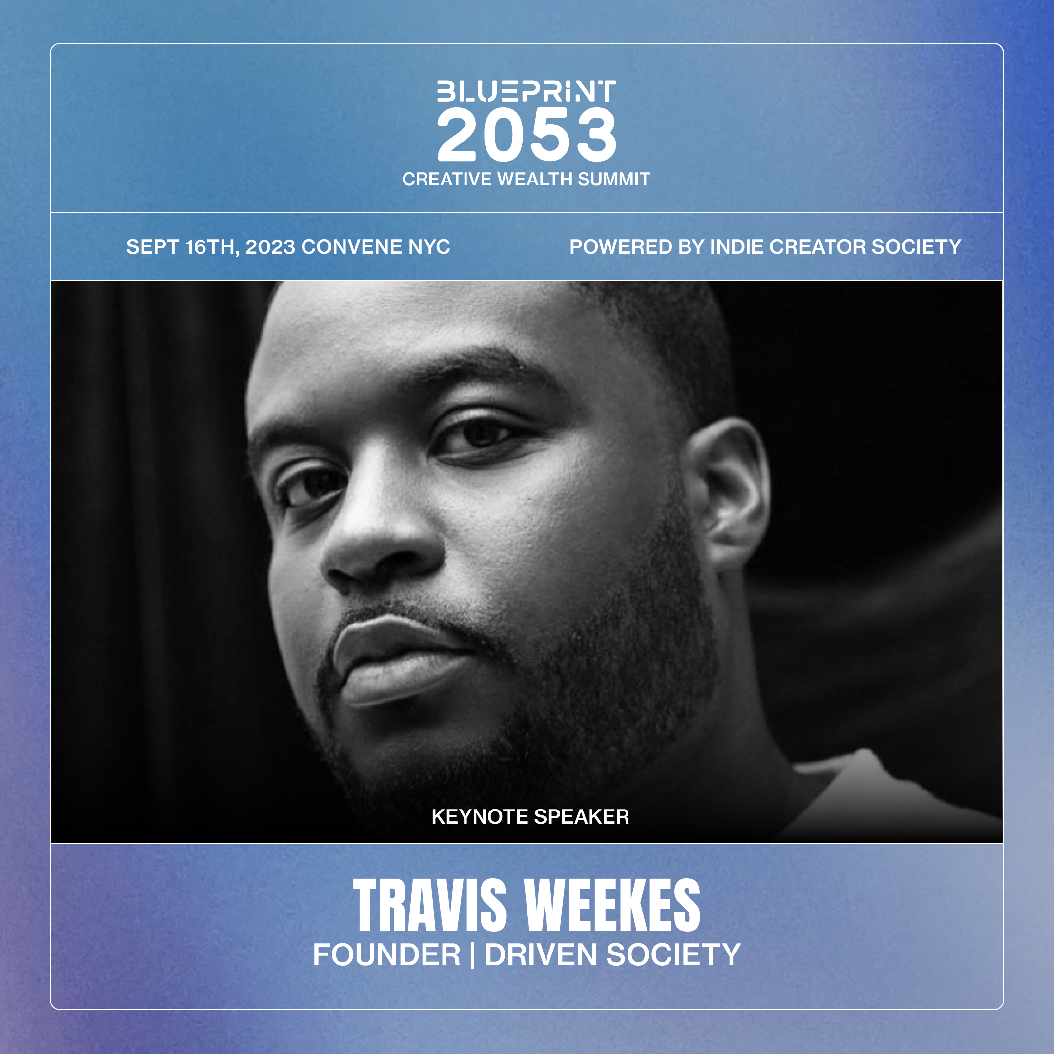Travis Weekes - 1080 x 1080.png