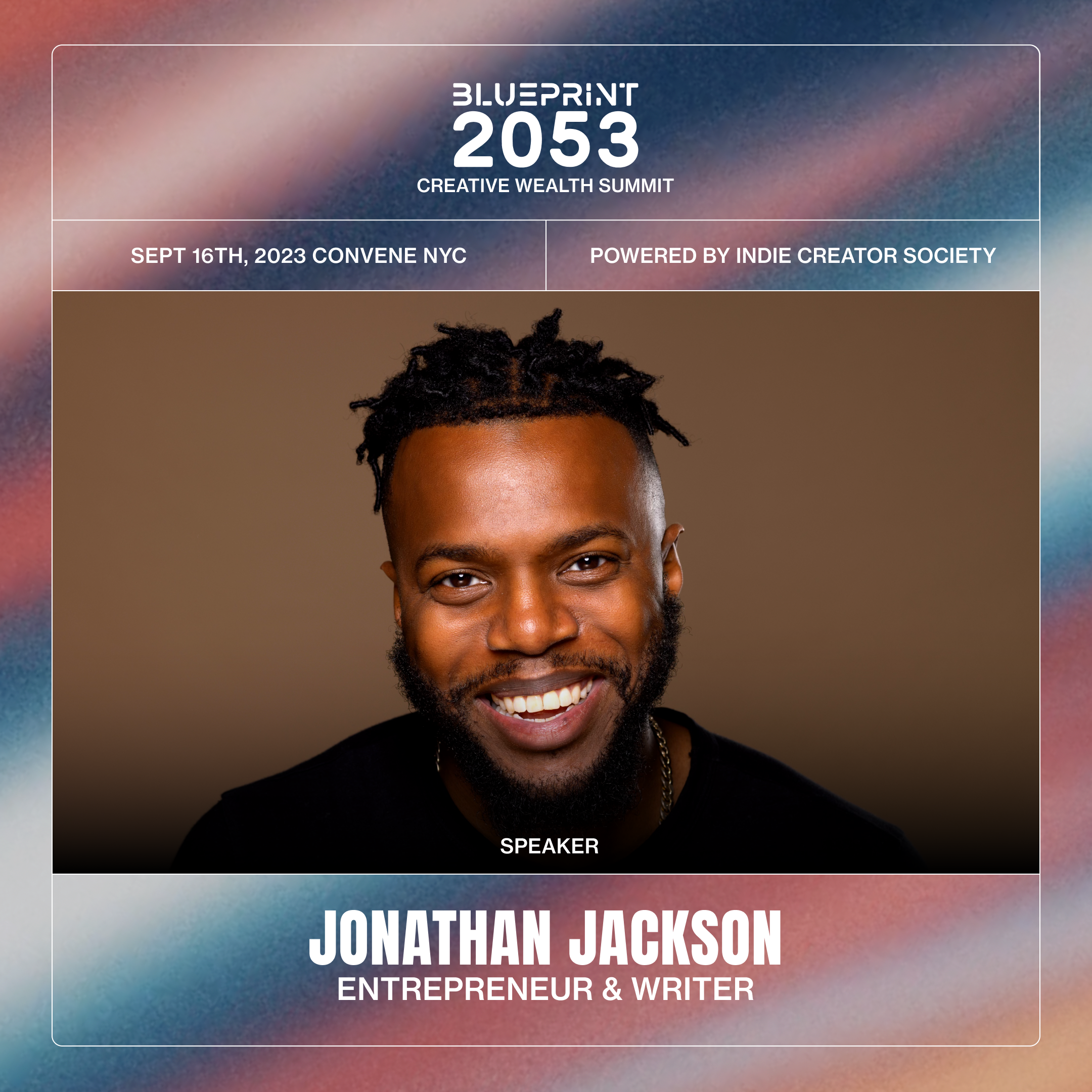 Jonathan Jackson - 1080 x 1080 (1).png