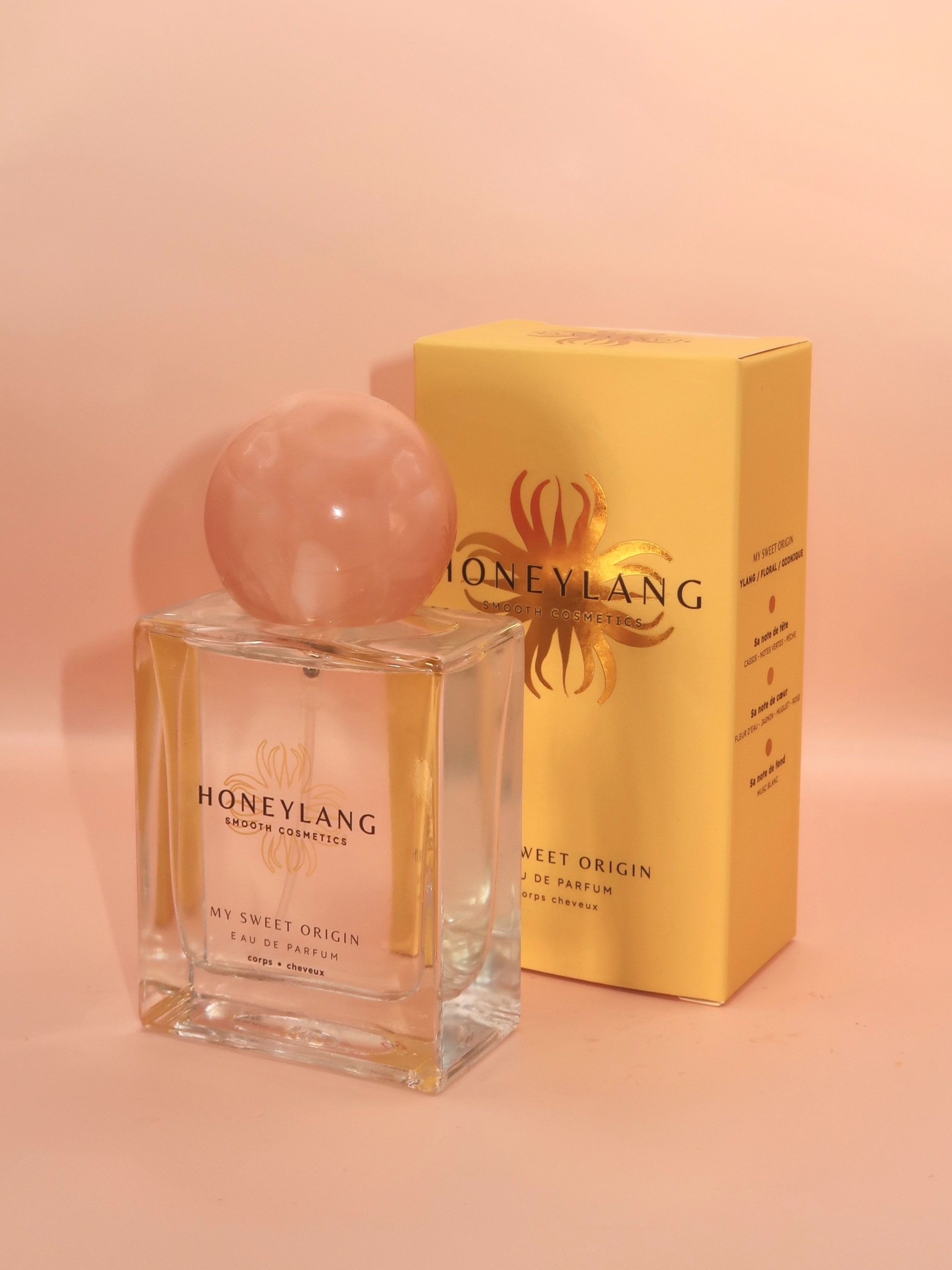 honeylang+50ML+PARFUM.jpg