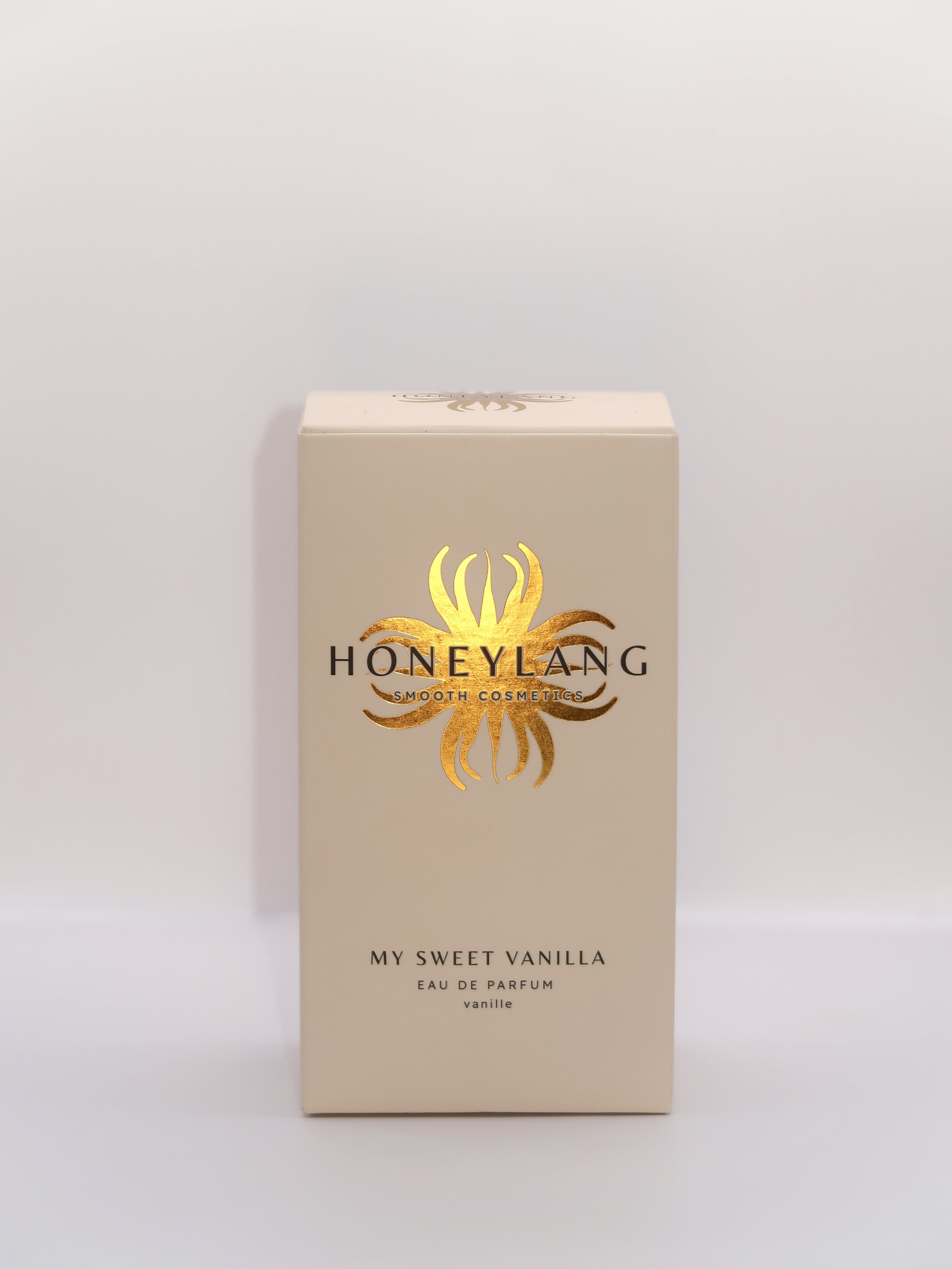 parfum vanille pack 3.jpeg
