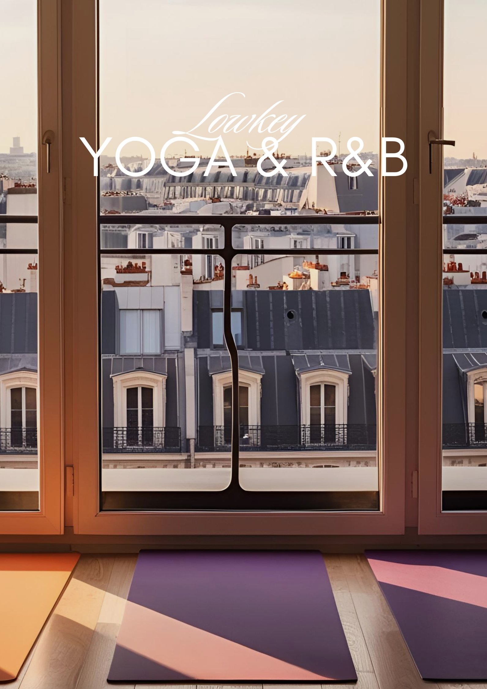 Yoga & R&B..jpg