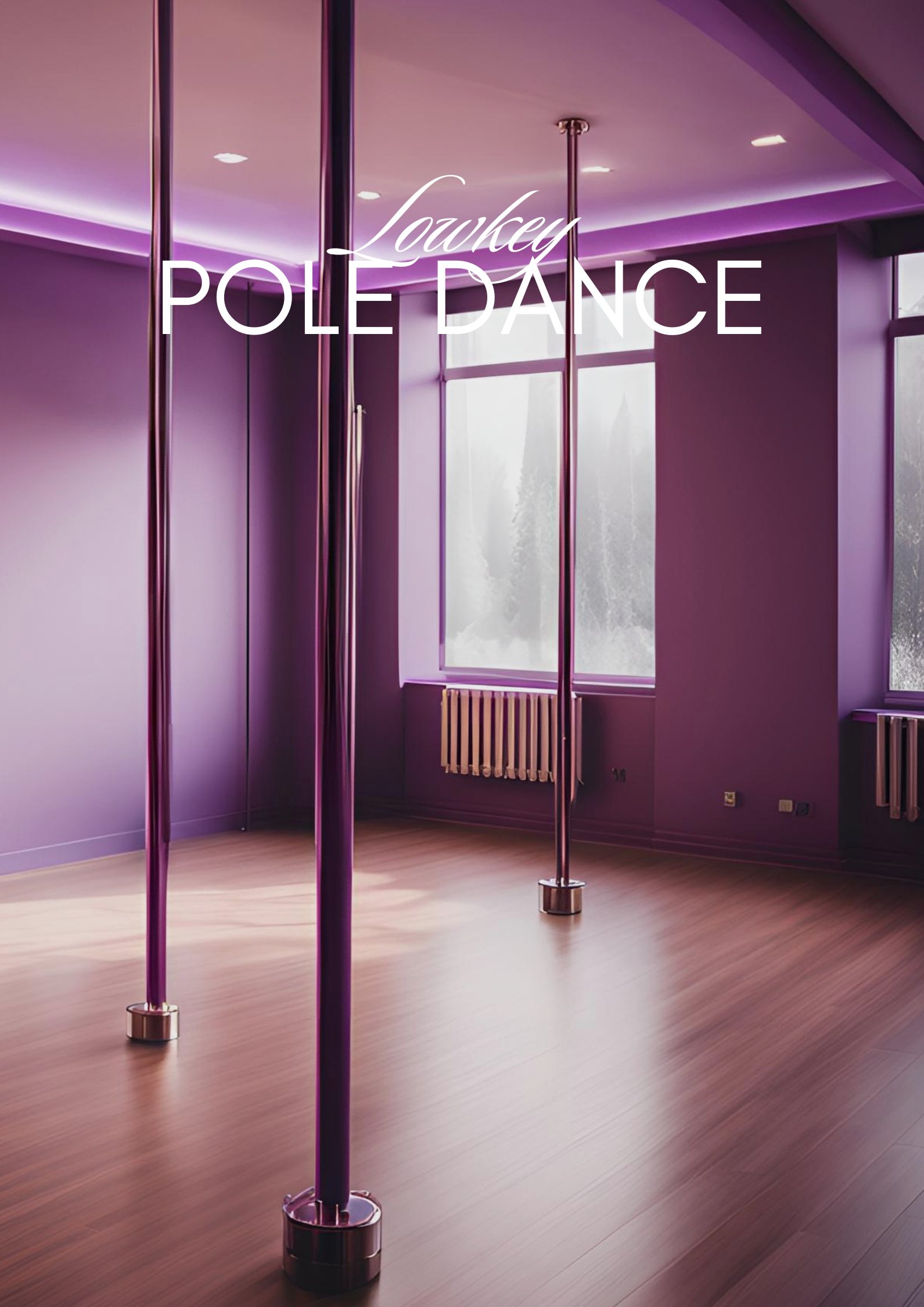 Pole Dance.jpg