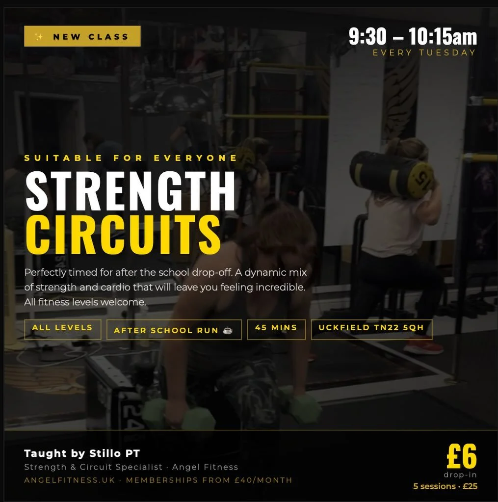 After school drop off is the perfect time for a little workout to start your day! 
Do you have kids and only a few hours in the day while they are at school to work out? 
Do you want to start the day right?
Limited time?
Limited funds to spend on you