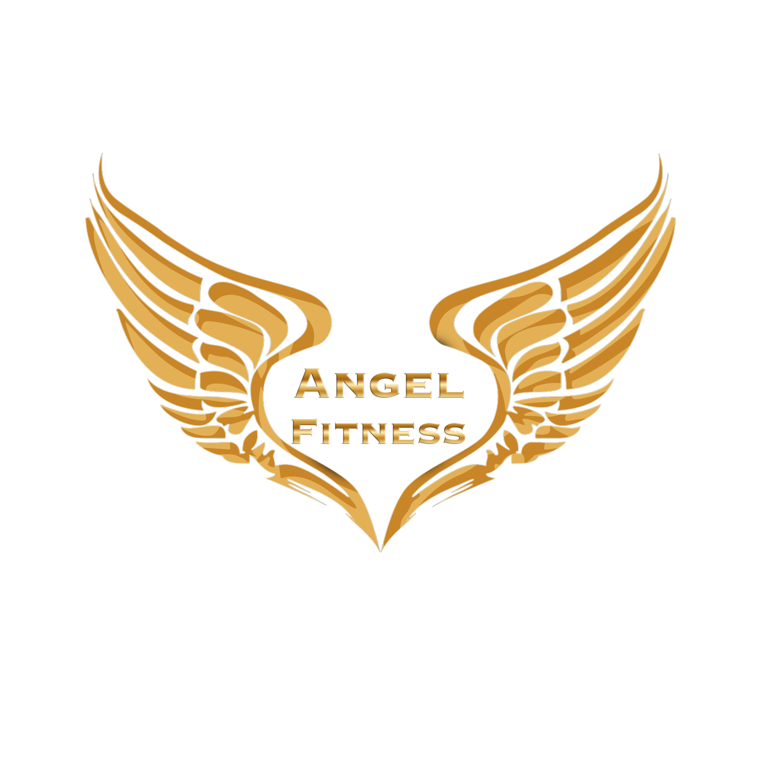 Angel fitness small group personal training in Uckfield East Sussex 