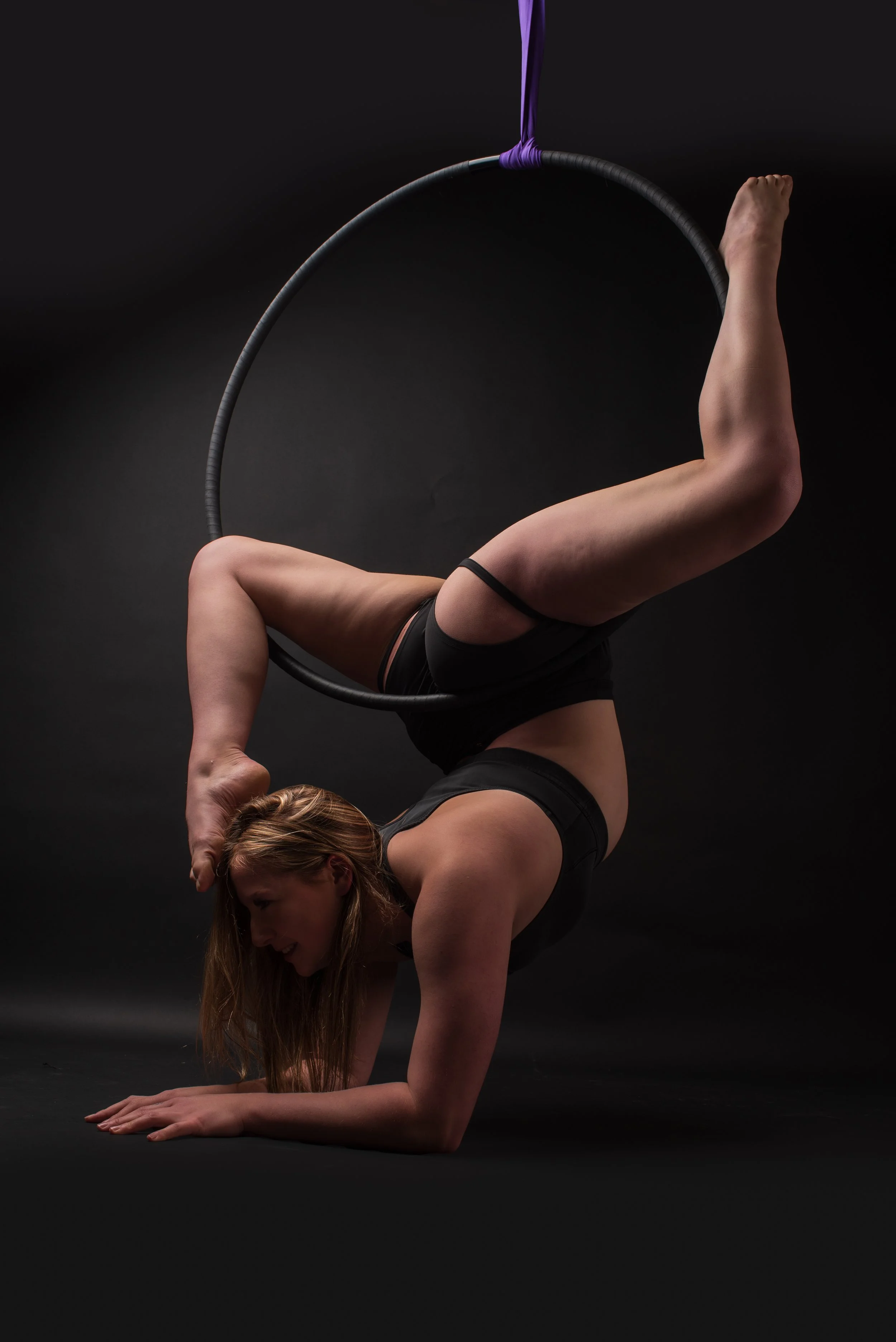 aerial hoop, aerial hoop instructor, aerial hoop classes near me, aerial hoop uckfield, hoop uckfield, fitness classes uckfield, strong, strength classes uckfield, gymnastics, Pole Dance Classes, Aerial Yoga Classes, Chair Dance Classes, Burlesque,  