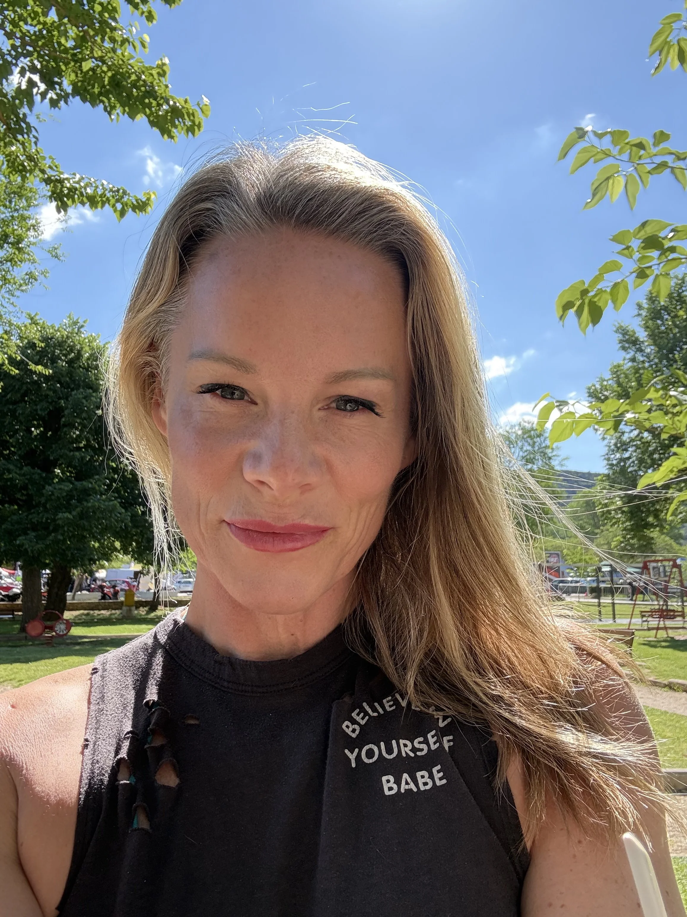 personal trainer, menopause coach, strength classes, angel fitness uckfield