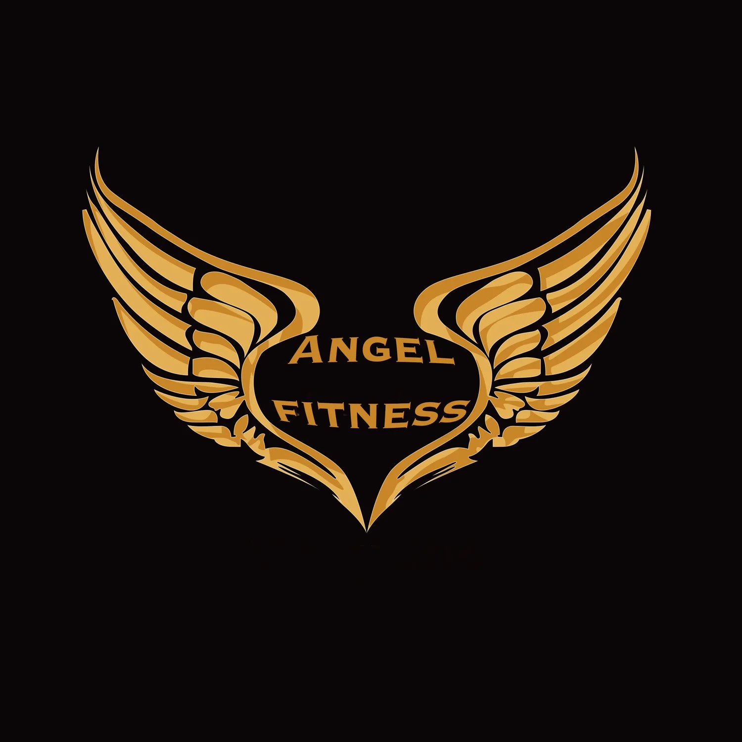 Angel fitness small group personal training in Uckfield East Sussex 
