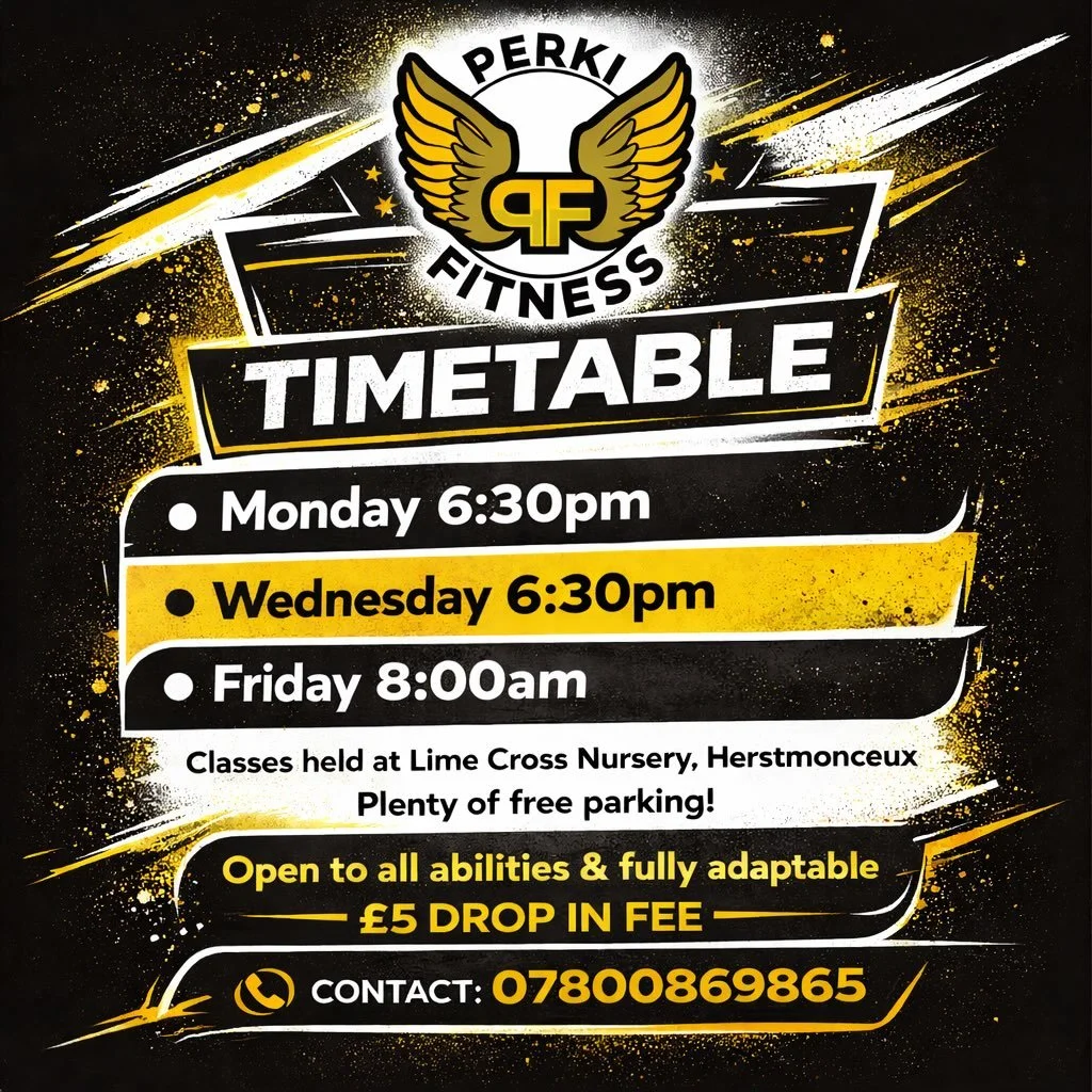 class timetable for hertmonceux classes