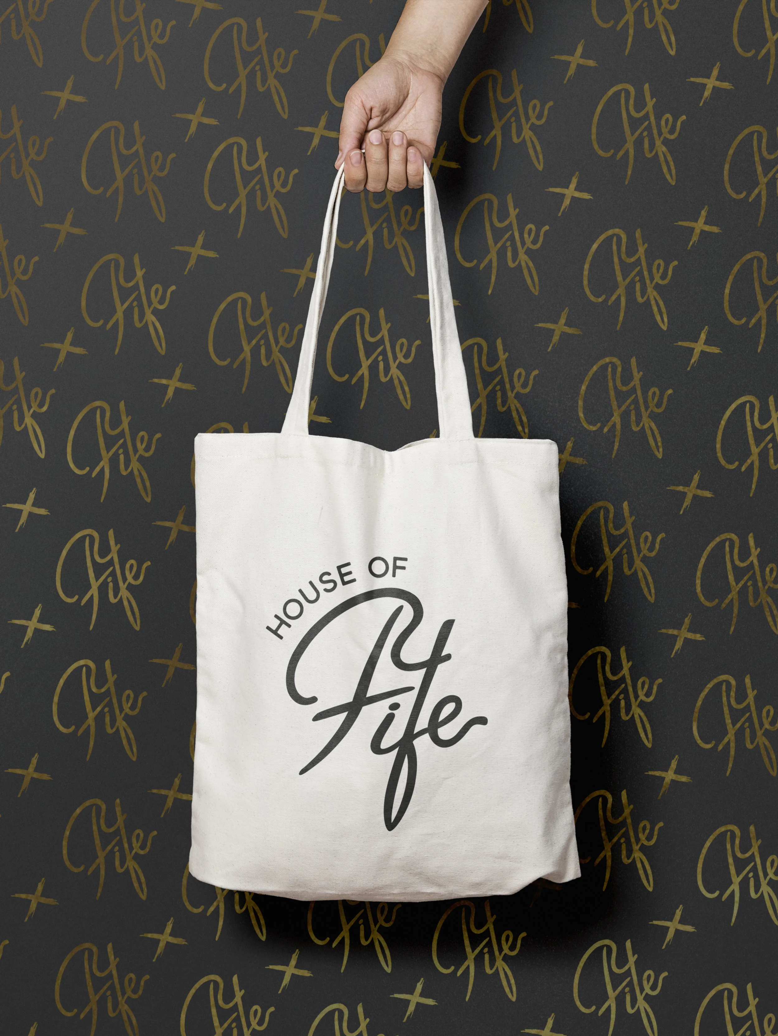 fife_canvas_bag.jpg