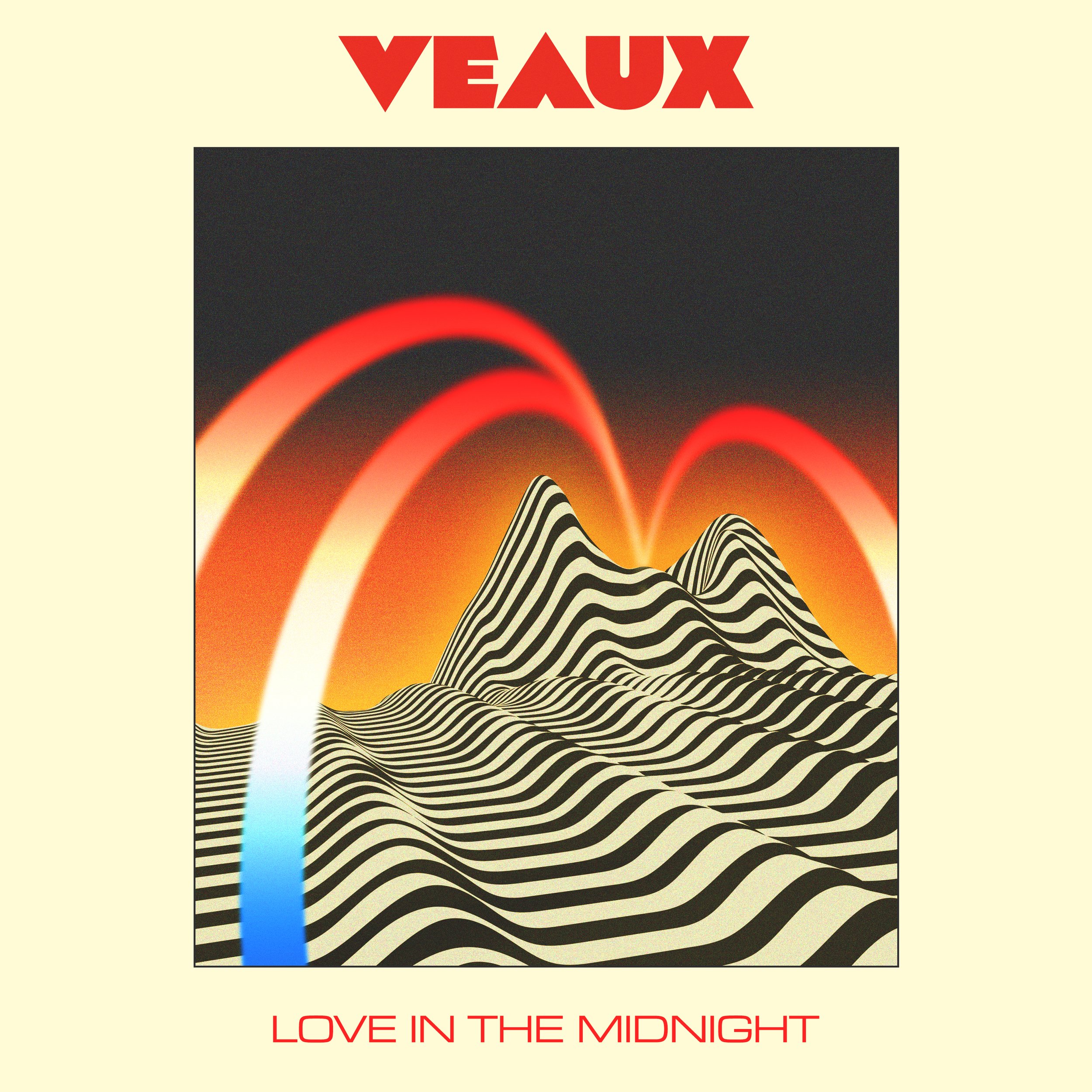 VEAUX_LITM_cover.jpg