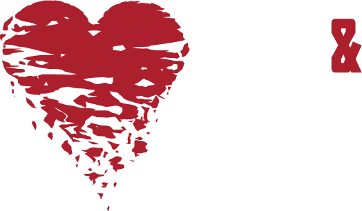 LoveAndExile