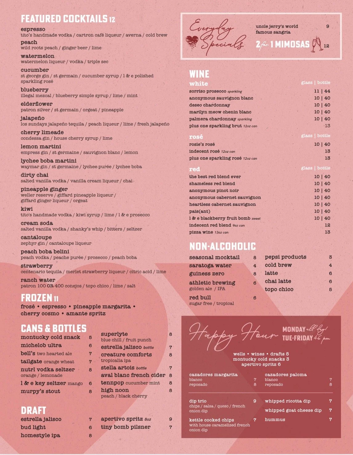 newmenu2.jpg