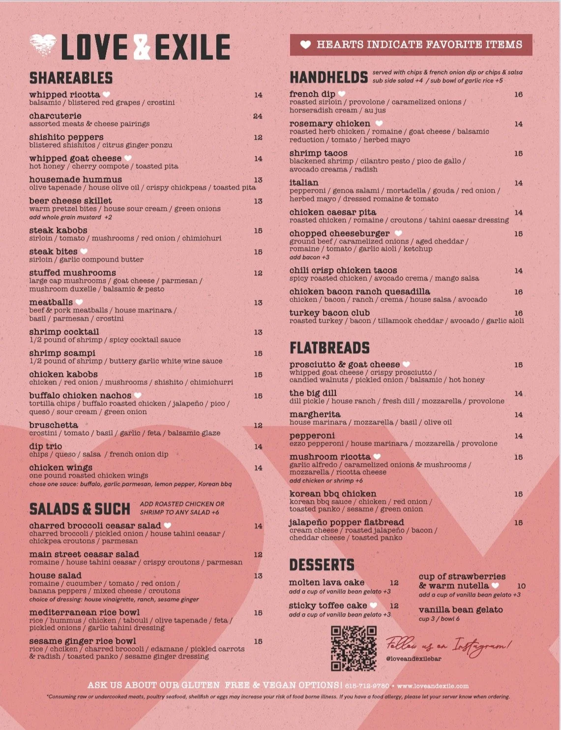 newmenu1.jpg