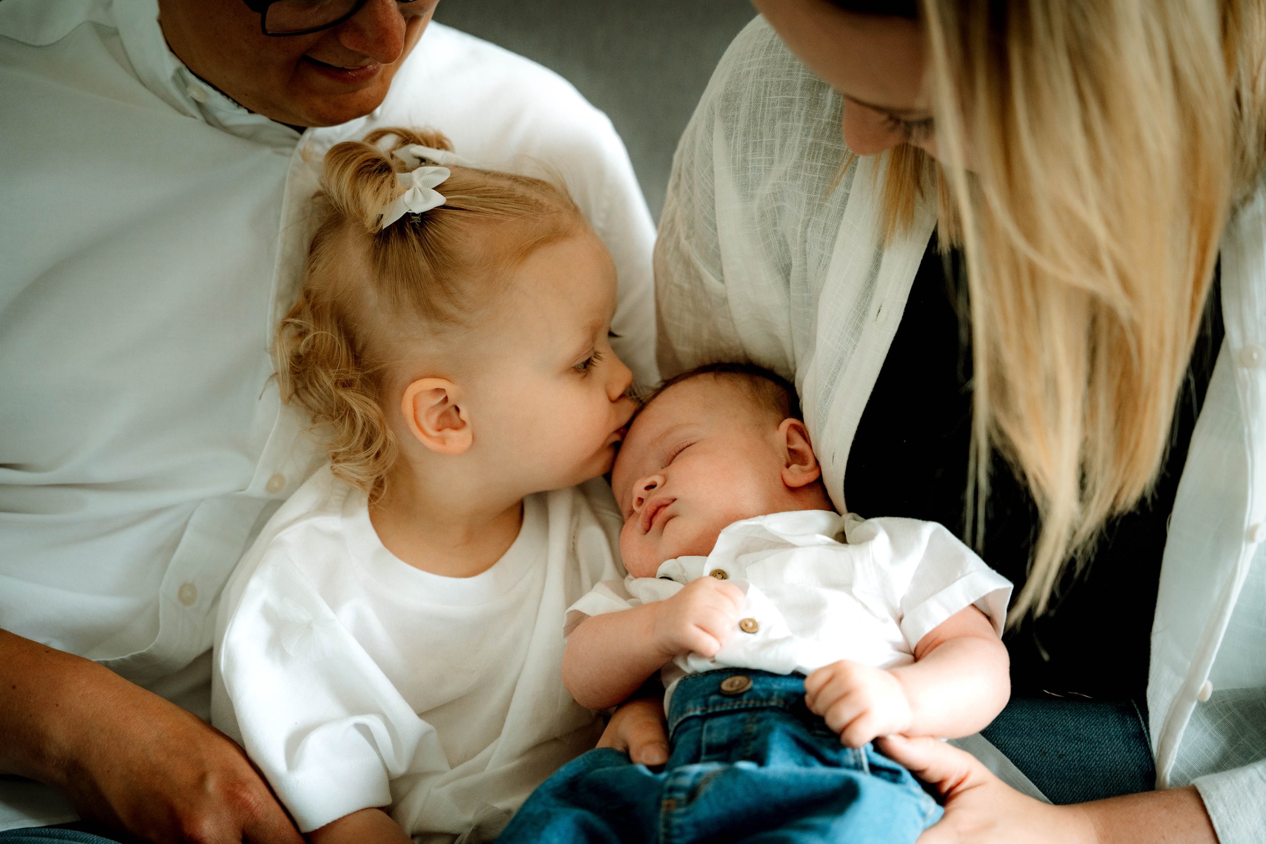 EWfamily-3.jpg