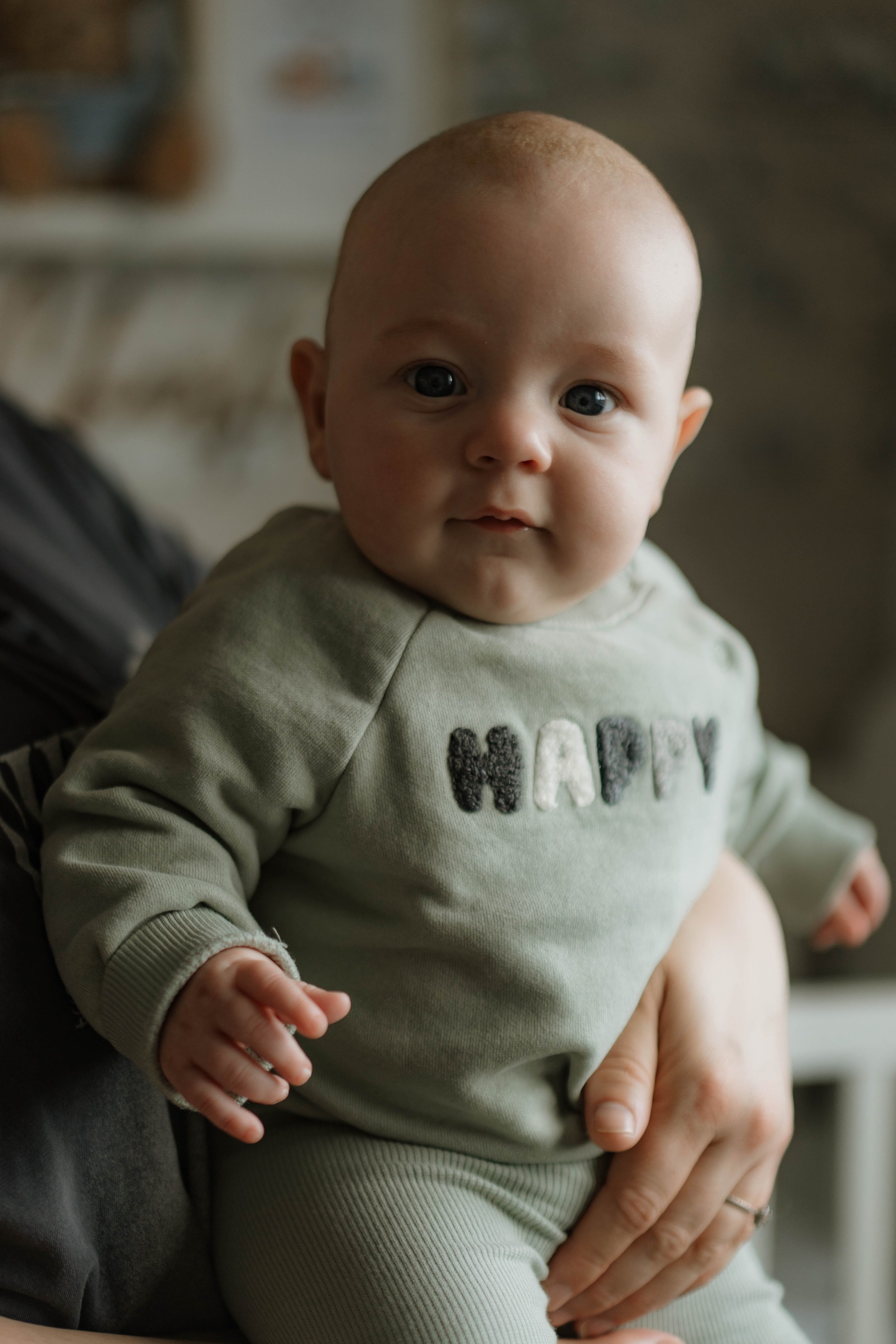 Baby Charlie-8.jpg