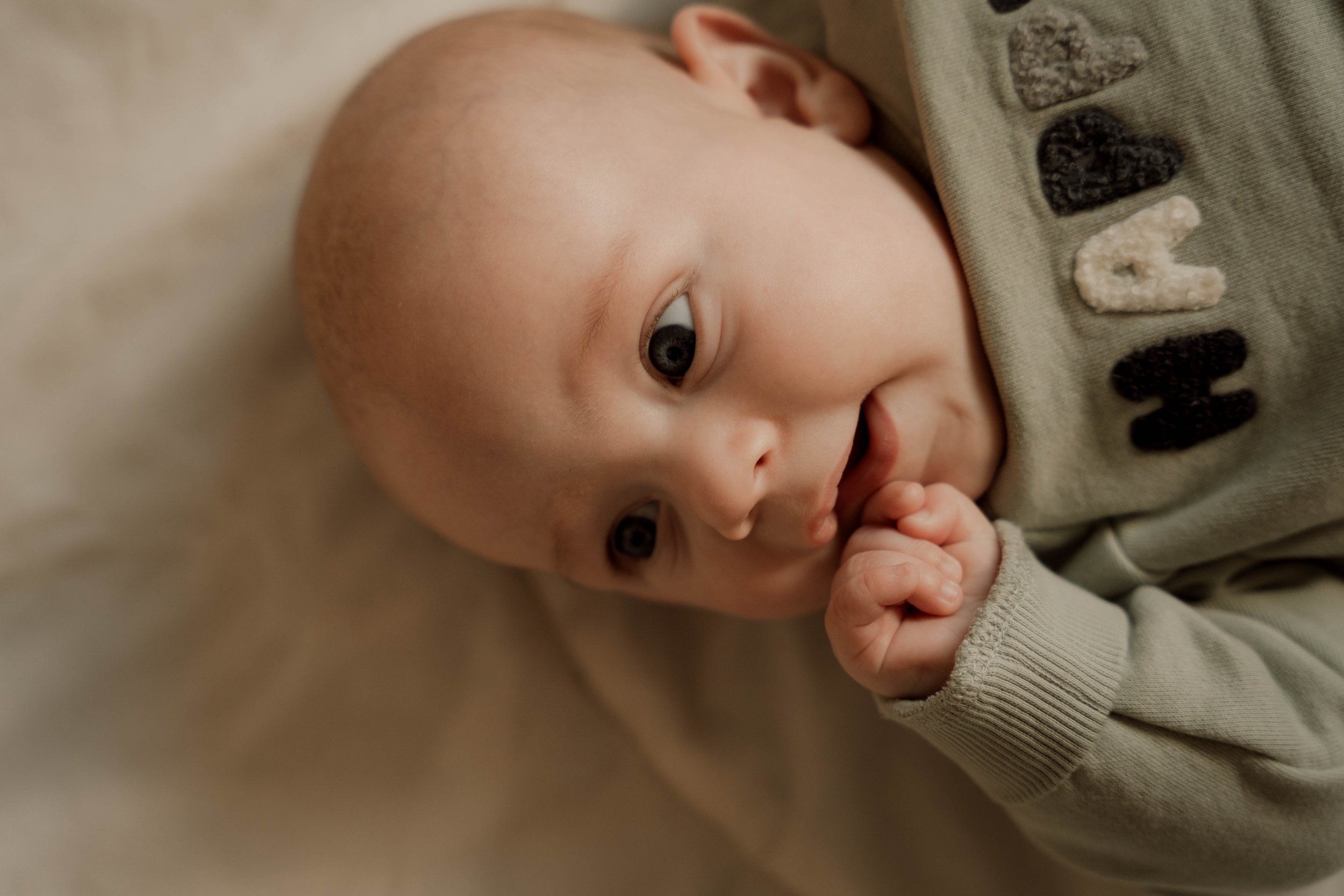 Baby Charlie-38.jpg