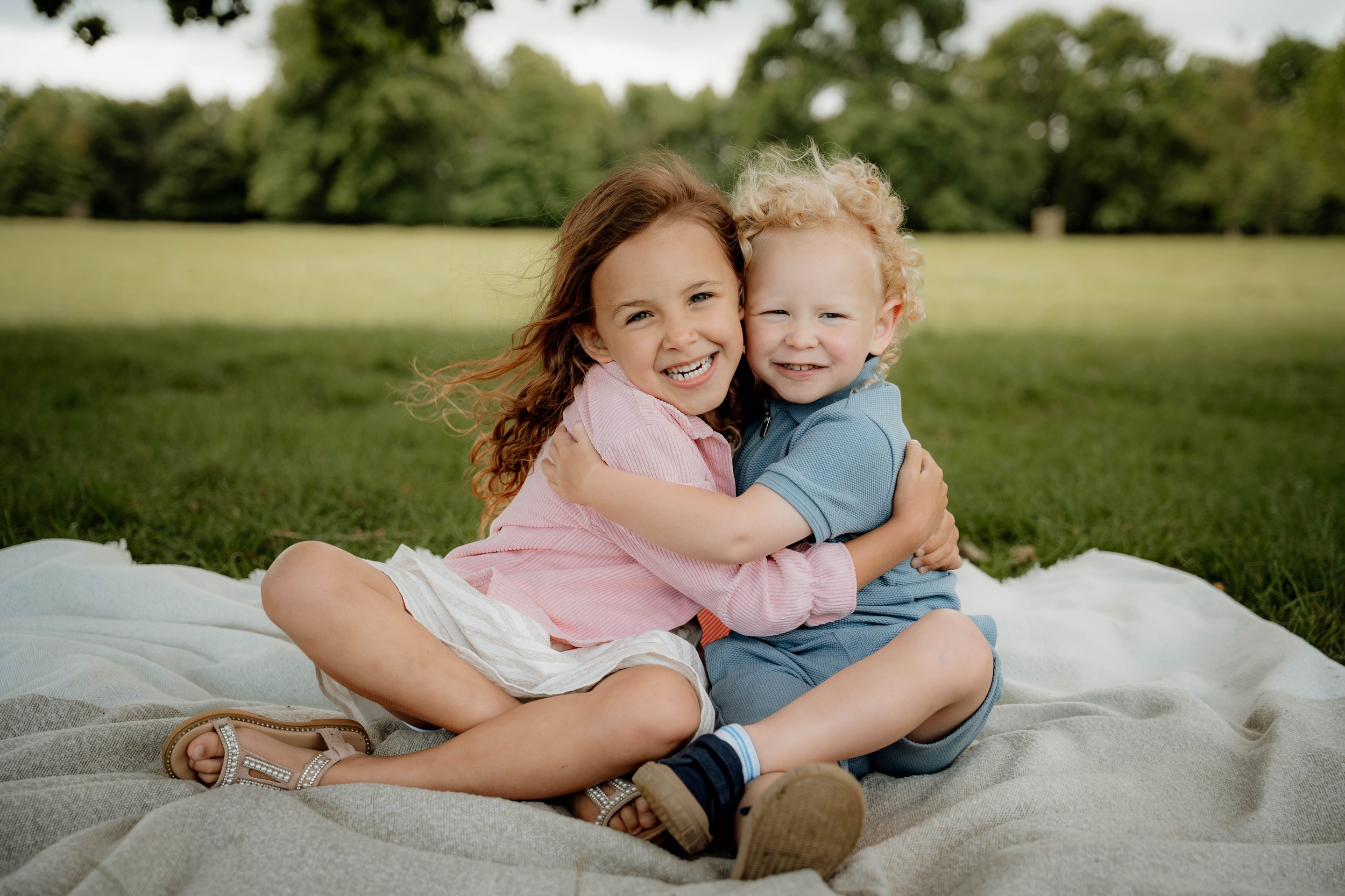 D&C family-50.jpg