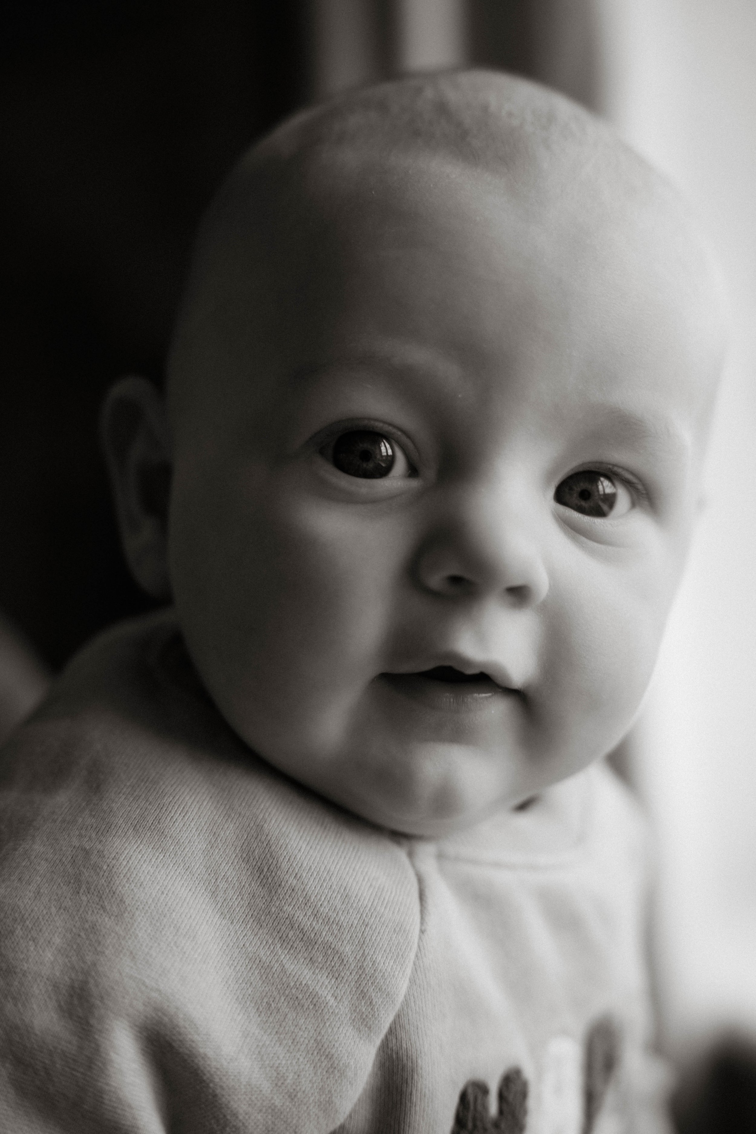 Baby Charlie B&W-24.jpg