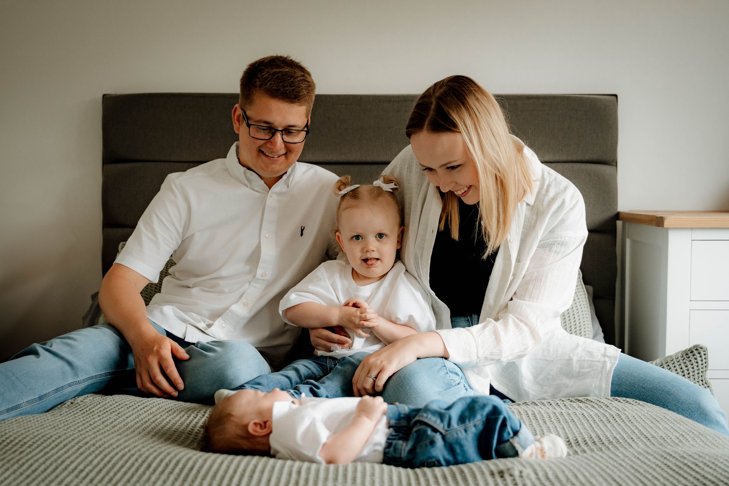 EWfamily-2.jpg